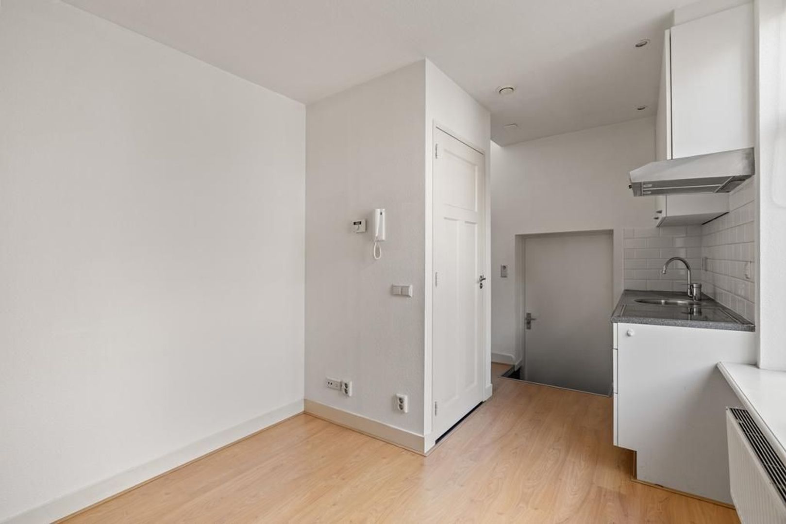 Voorstraat 52 I, Noordwijk foto-12