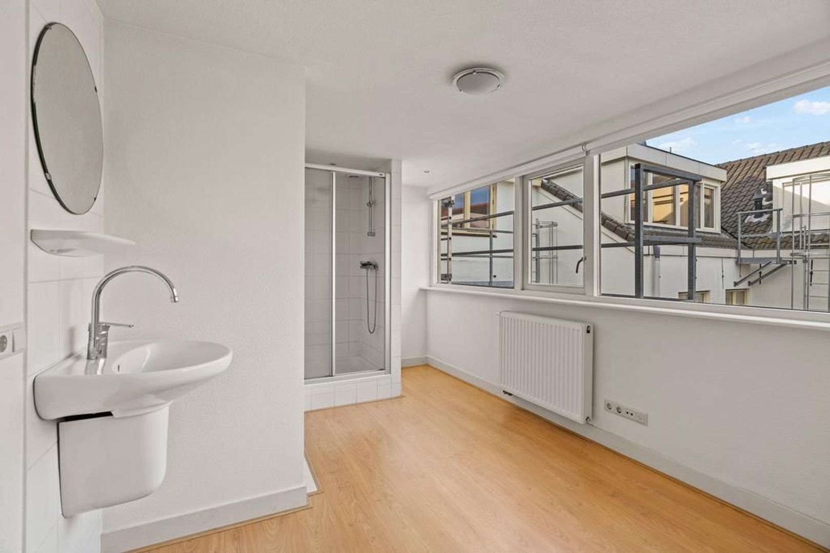 Voorstraat 52 I, Noordwijk foto-16