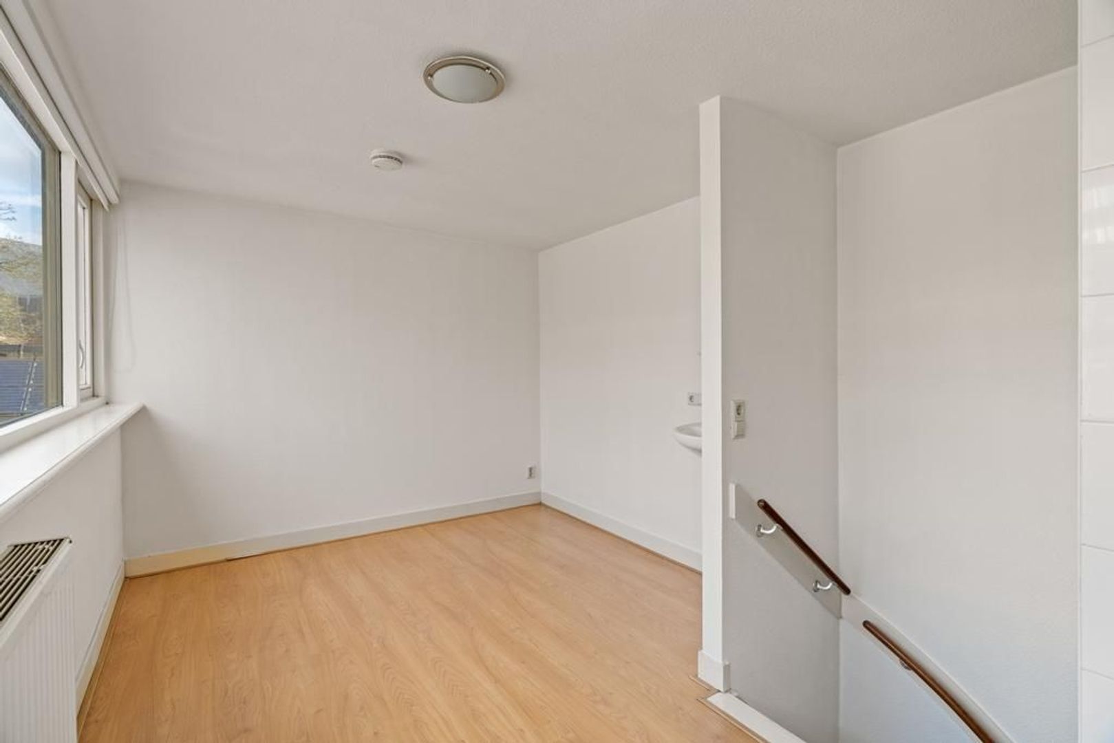 Voorstraat 52 I, Noordwijk foto-15