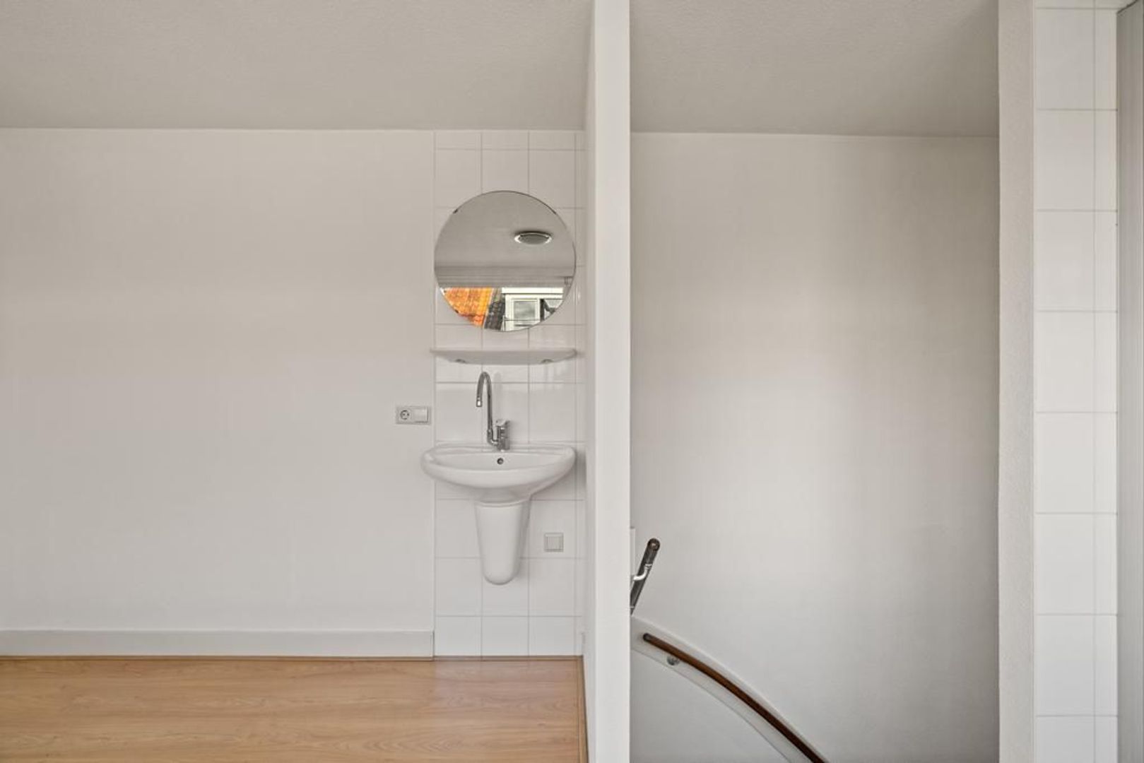 Voorstraat 52 I, Noordwijk foto-18