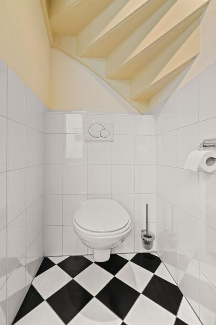 Voorstraat 52 I, Noordwijk foto-19