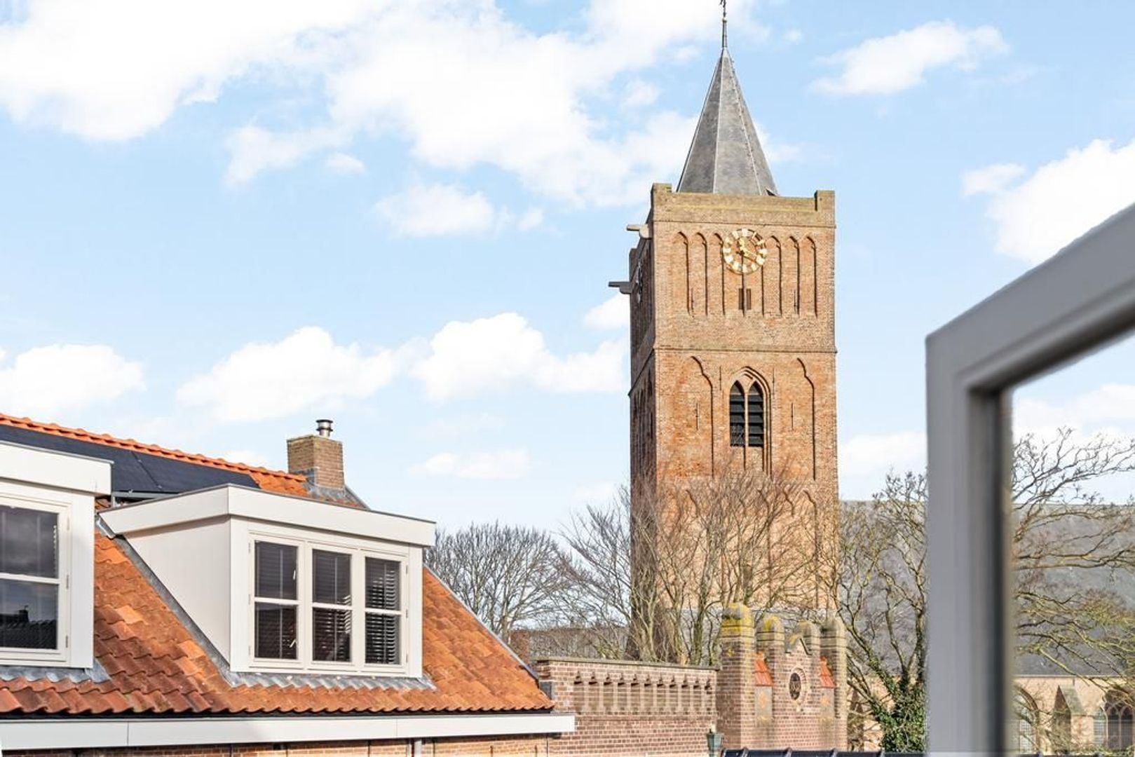 Voorstraat 52 I, Noordwijk foto-20