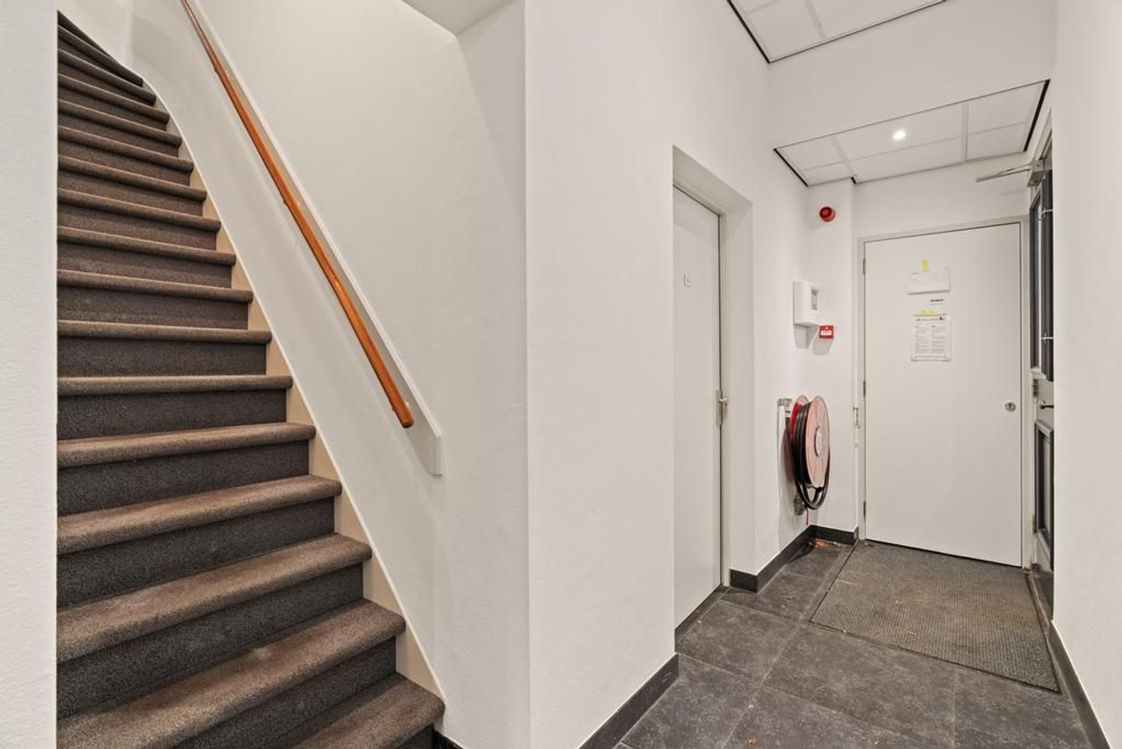 Lindenplein 4 E, Noordwijk foto-18