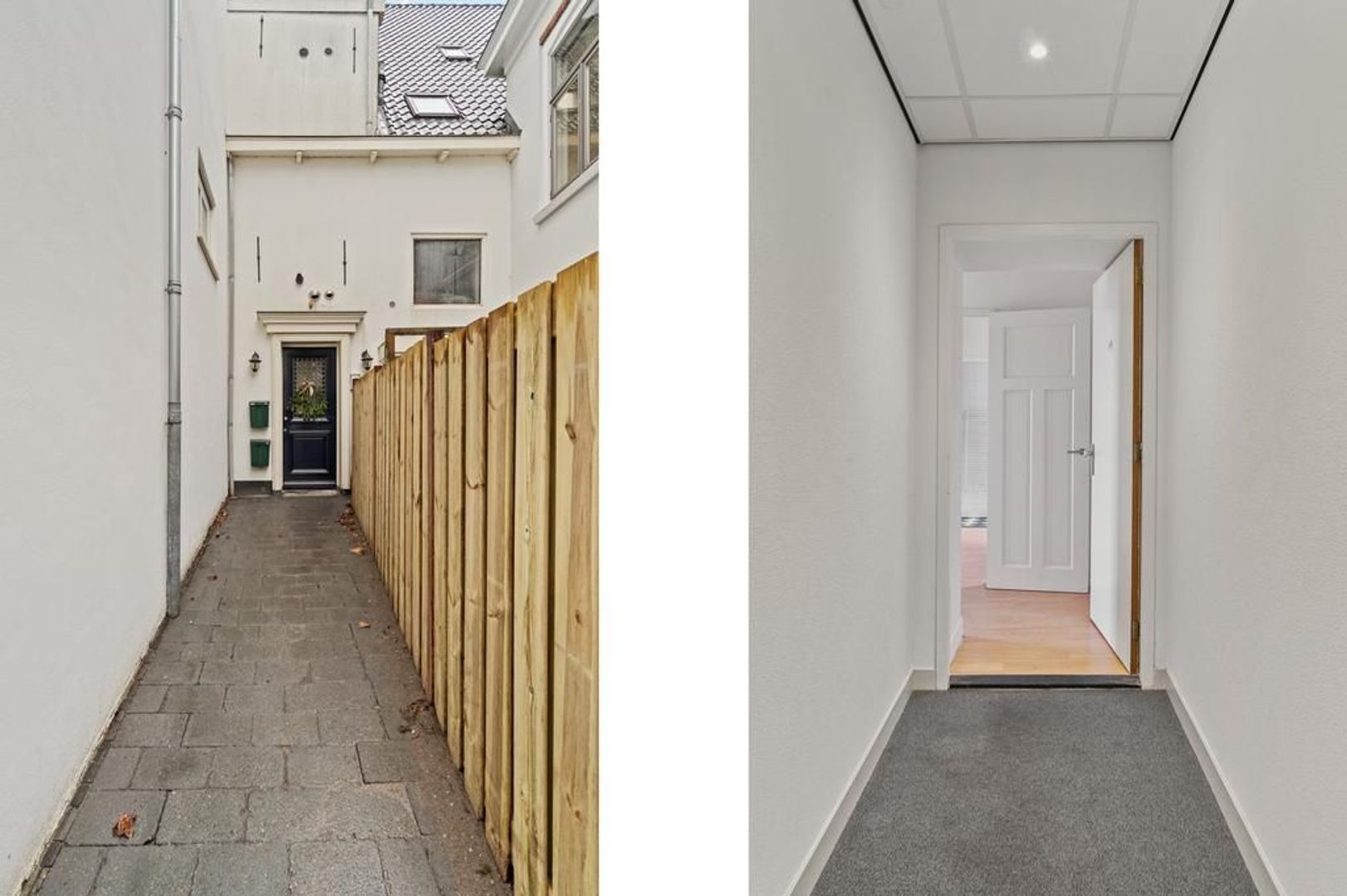 Lindenplein 4 E, Noordwijk foto-4