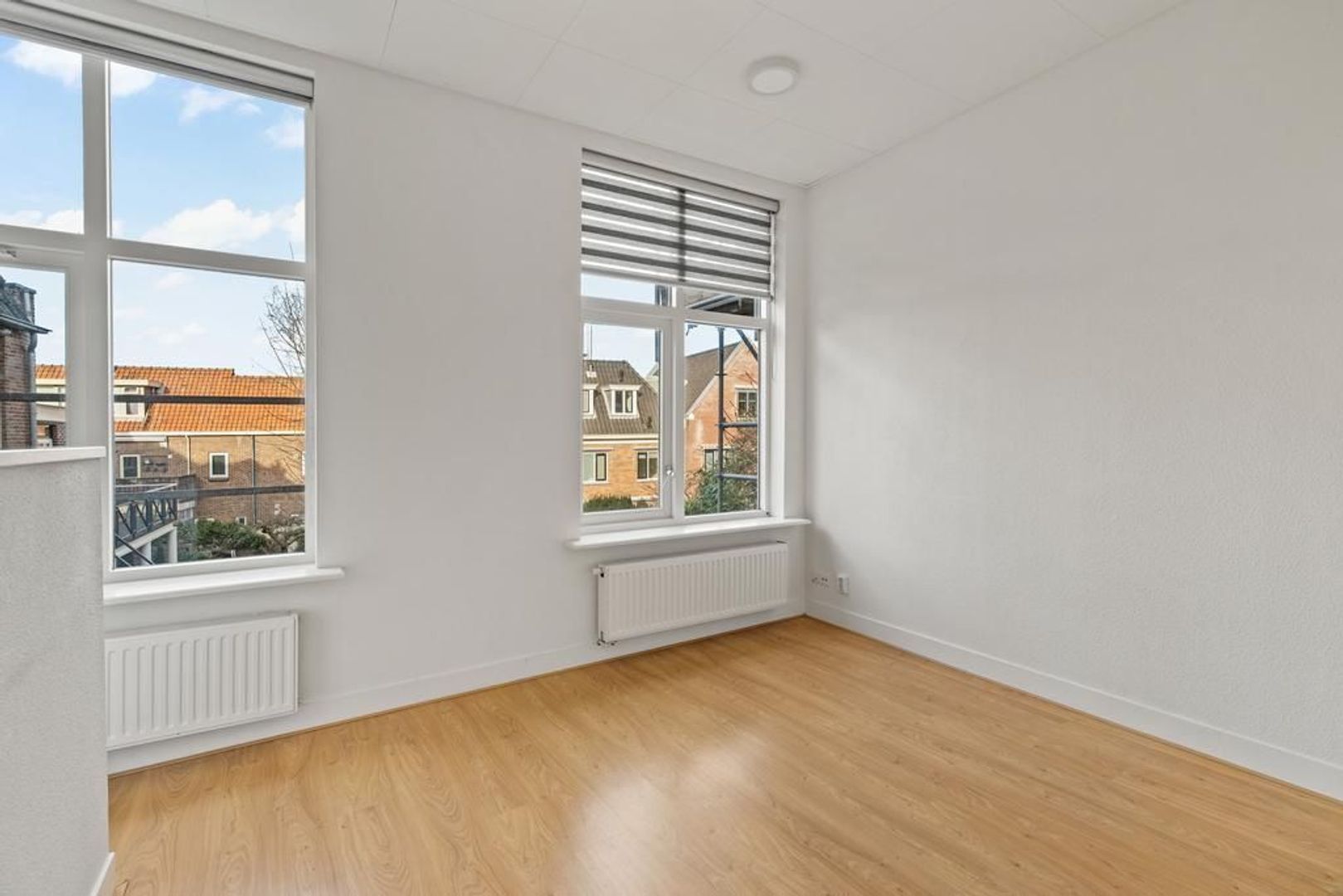 Lindenplein 4 E, Noordwijk foto-5
