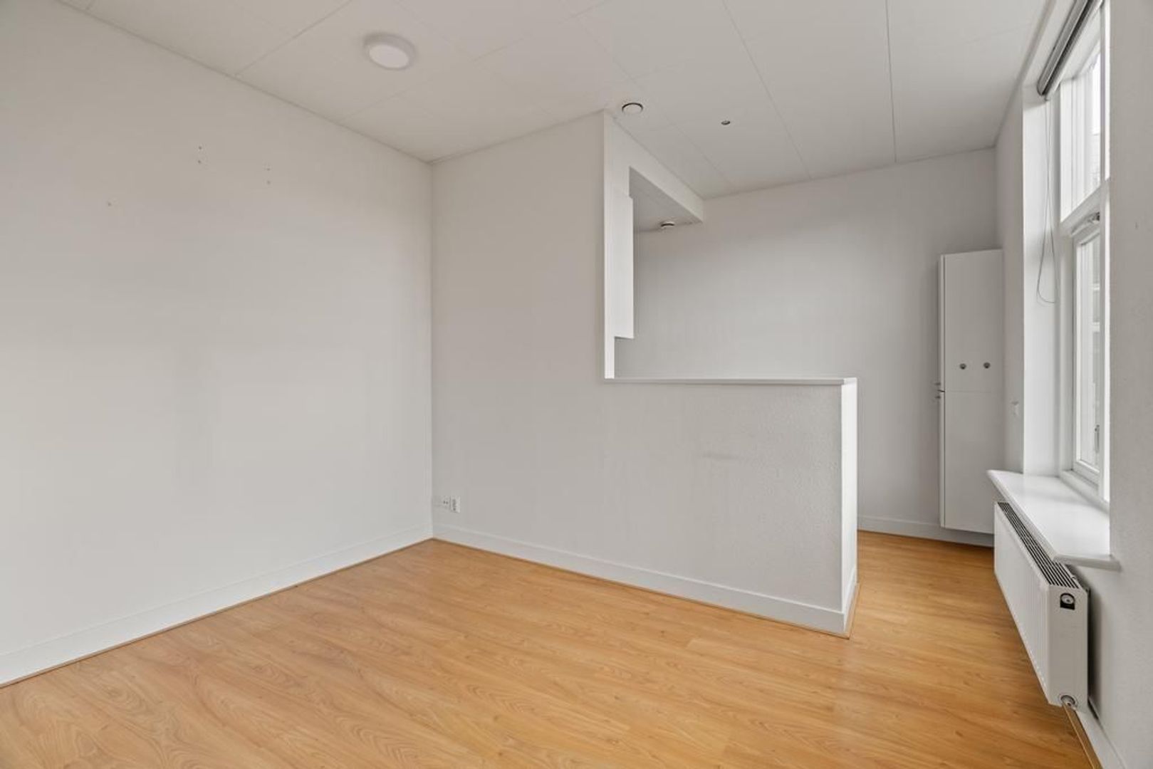 Lindenplein 4 E, Noordwijk foto-6