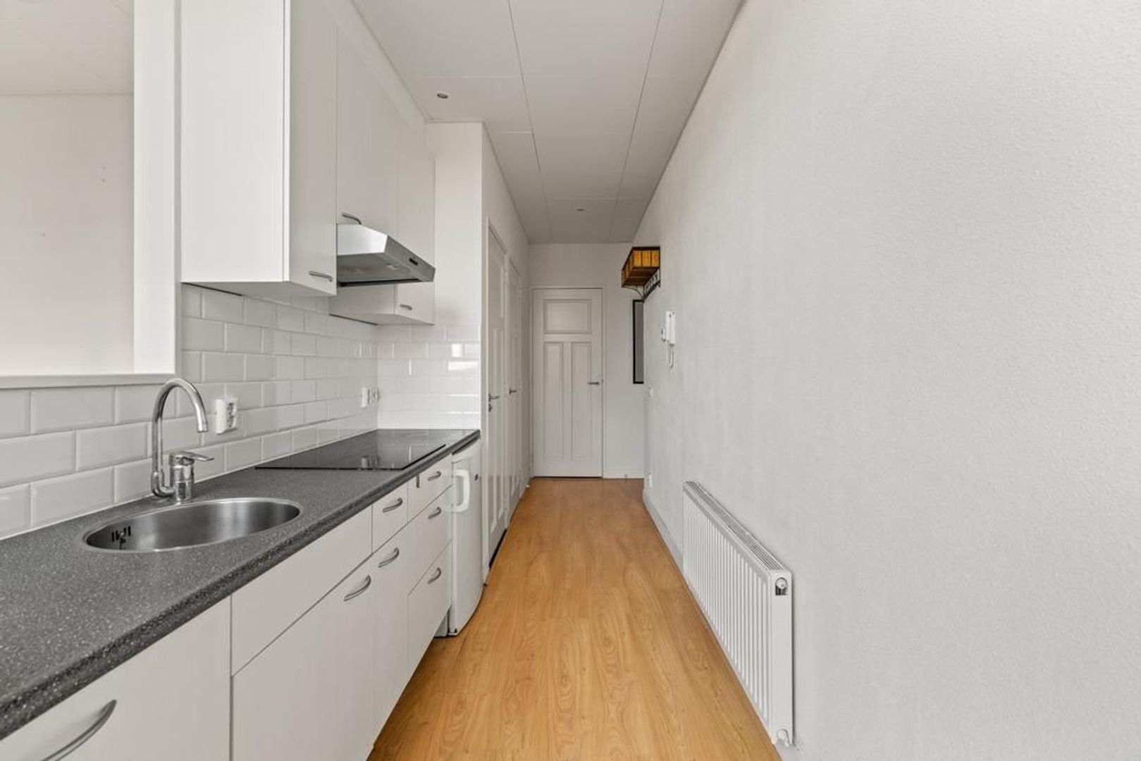 Lindenplein 4 E, Noordwijk foto-7