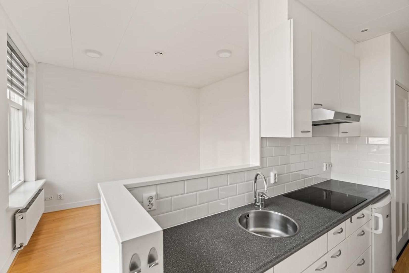 Lindenplein 4 E, Noordwijk foto-8