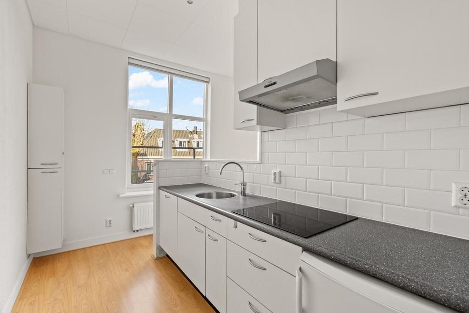 Lindenplein 4 E, Noordwijk foto-9