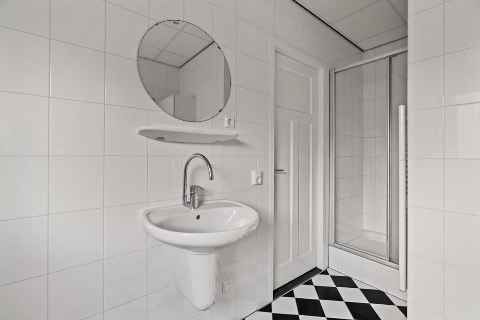Lindenplein 4 E, Noordwijk foto-14