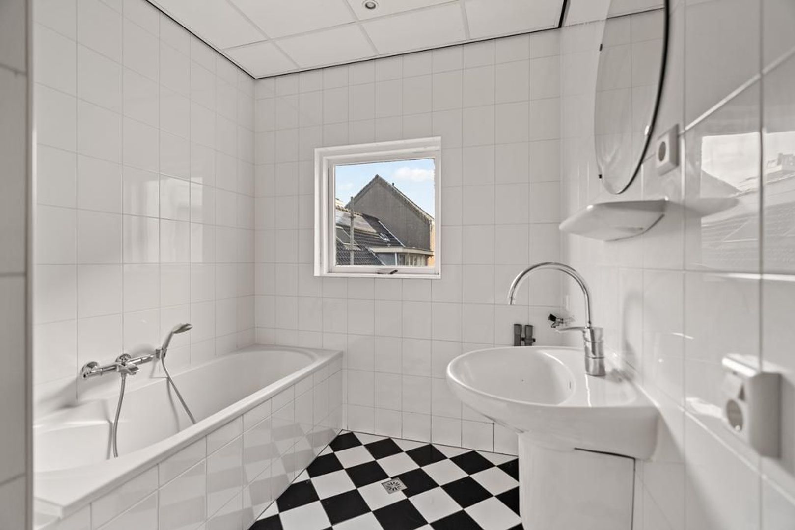 Lindenplein 4 E, Noordwijk foto-13