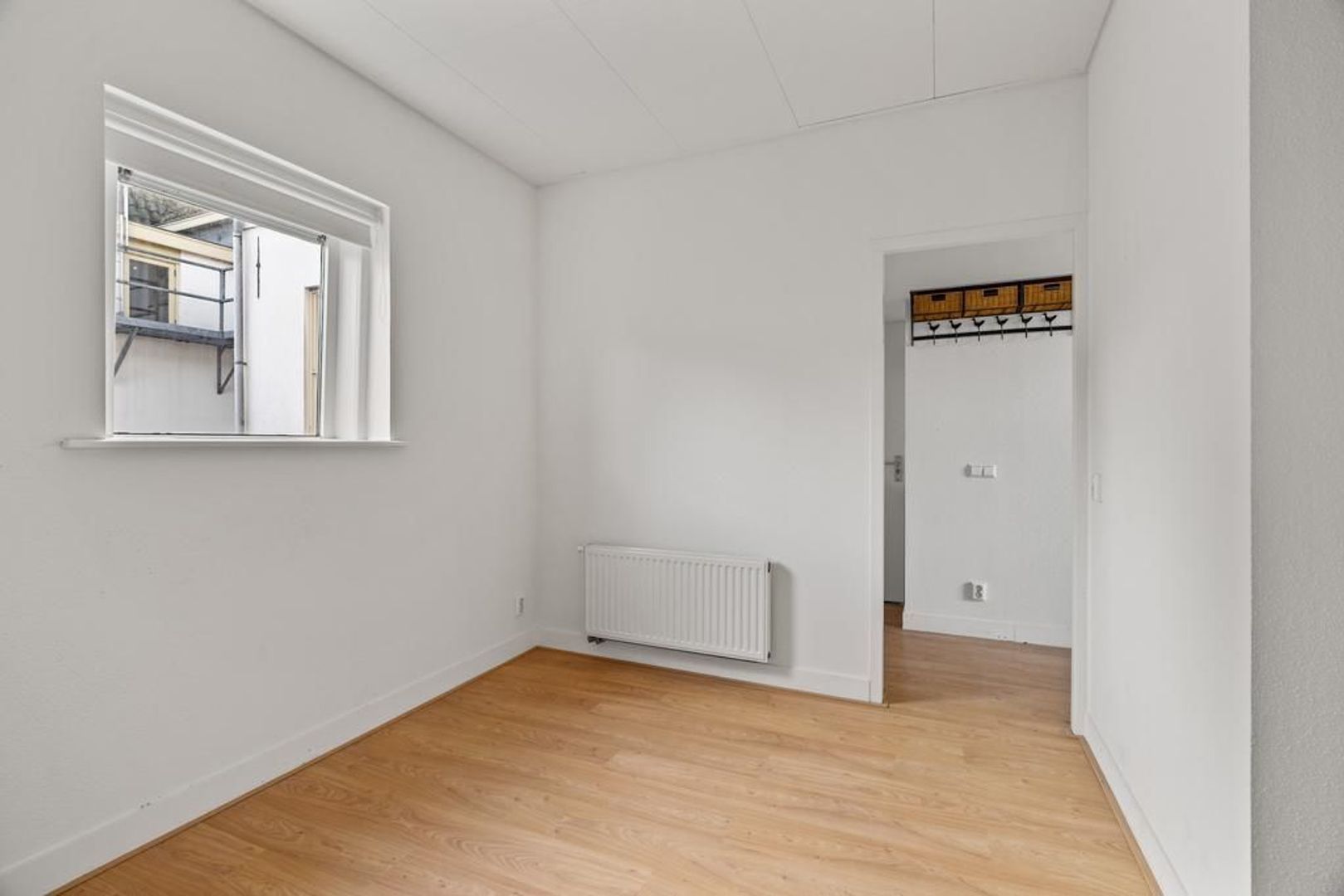 Lindenplein 4 E, Noordwijk foto-15