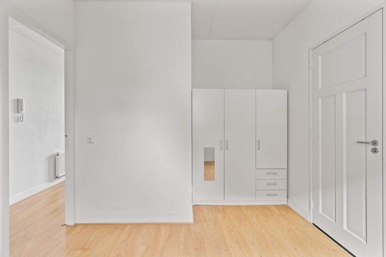 Lindenplein 4 E, Noordwijk foto-17