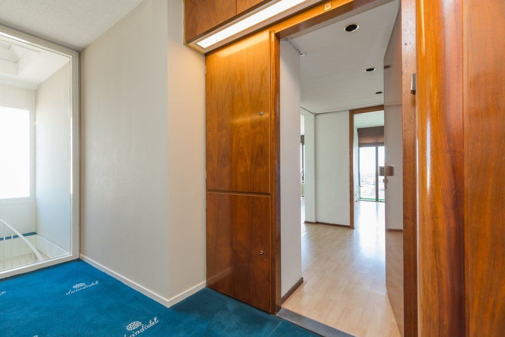 Duindistel 86, Noordwijk foto-3