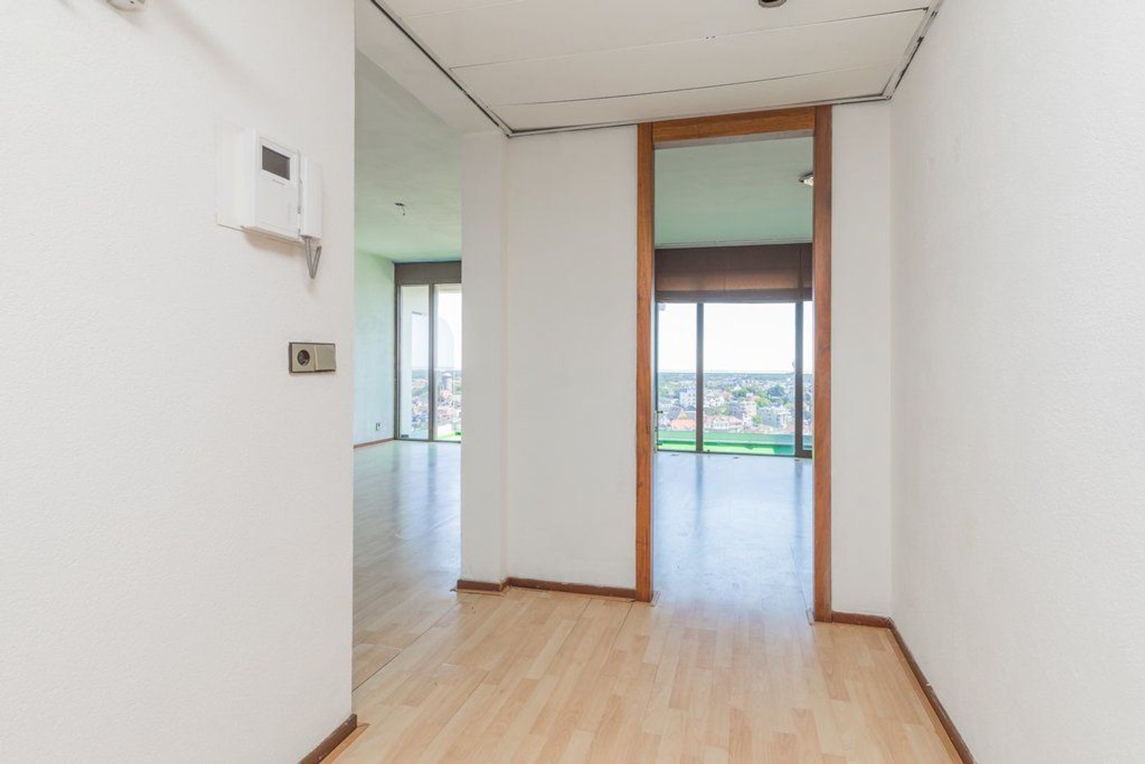 Duindistel 86, Noordwijk foto-4