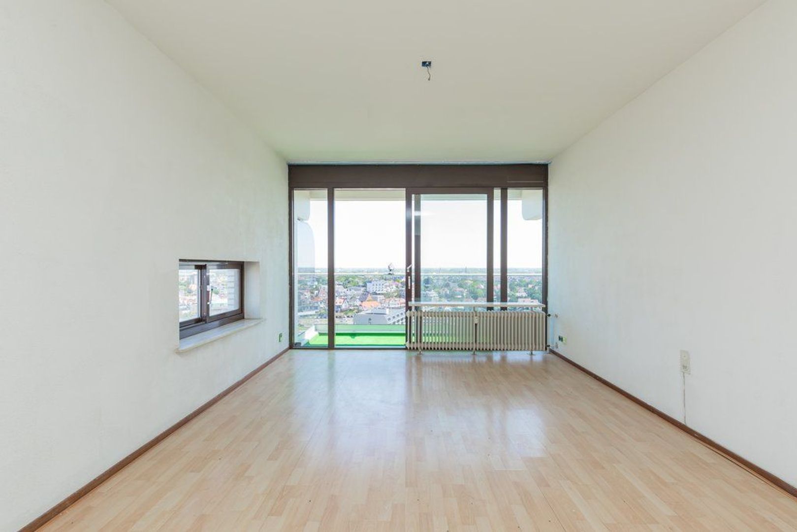 Duindistel 86, Noordwijk foto-5