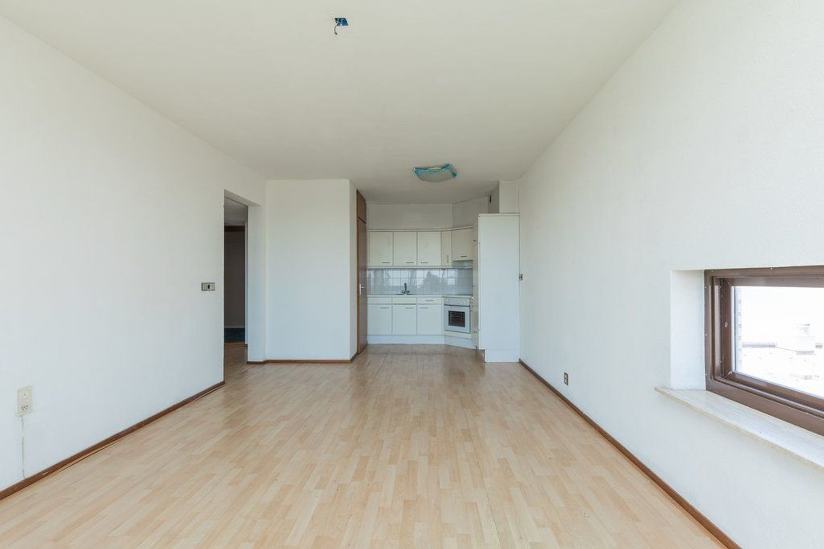 Duindistel 86, Noordwijk foto-6