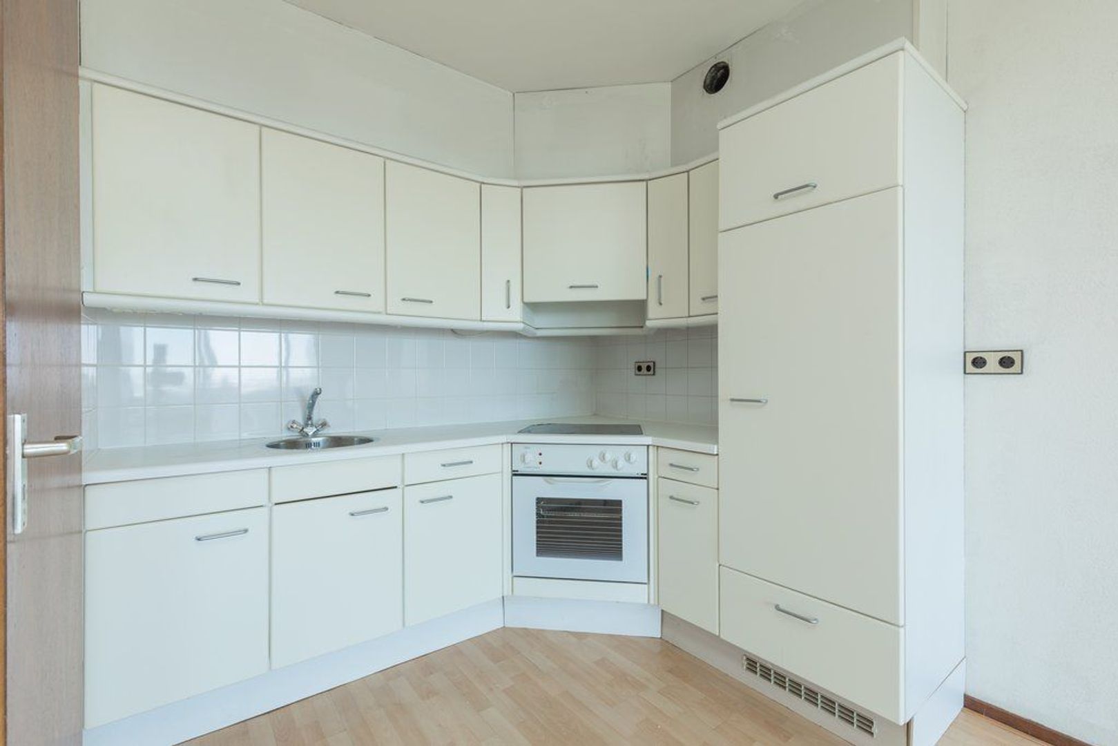 Duindistel 86, Noordwijk foto-7