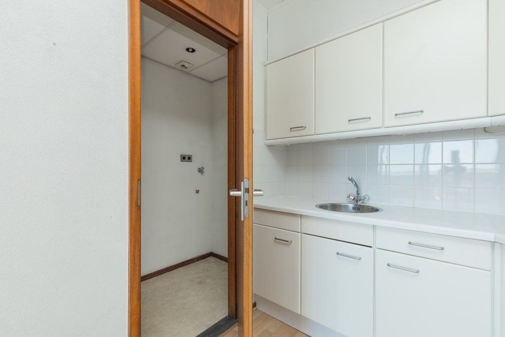 Duindistel 86, Noordwijk foto-8