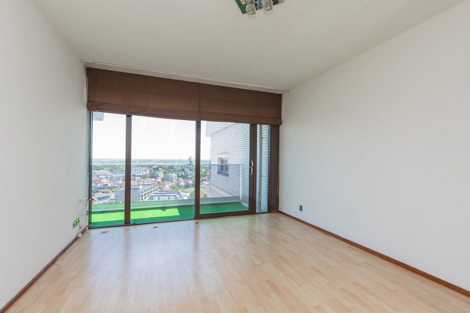 Duindistel 86, Noordwijk foto-14