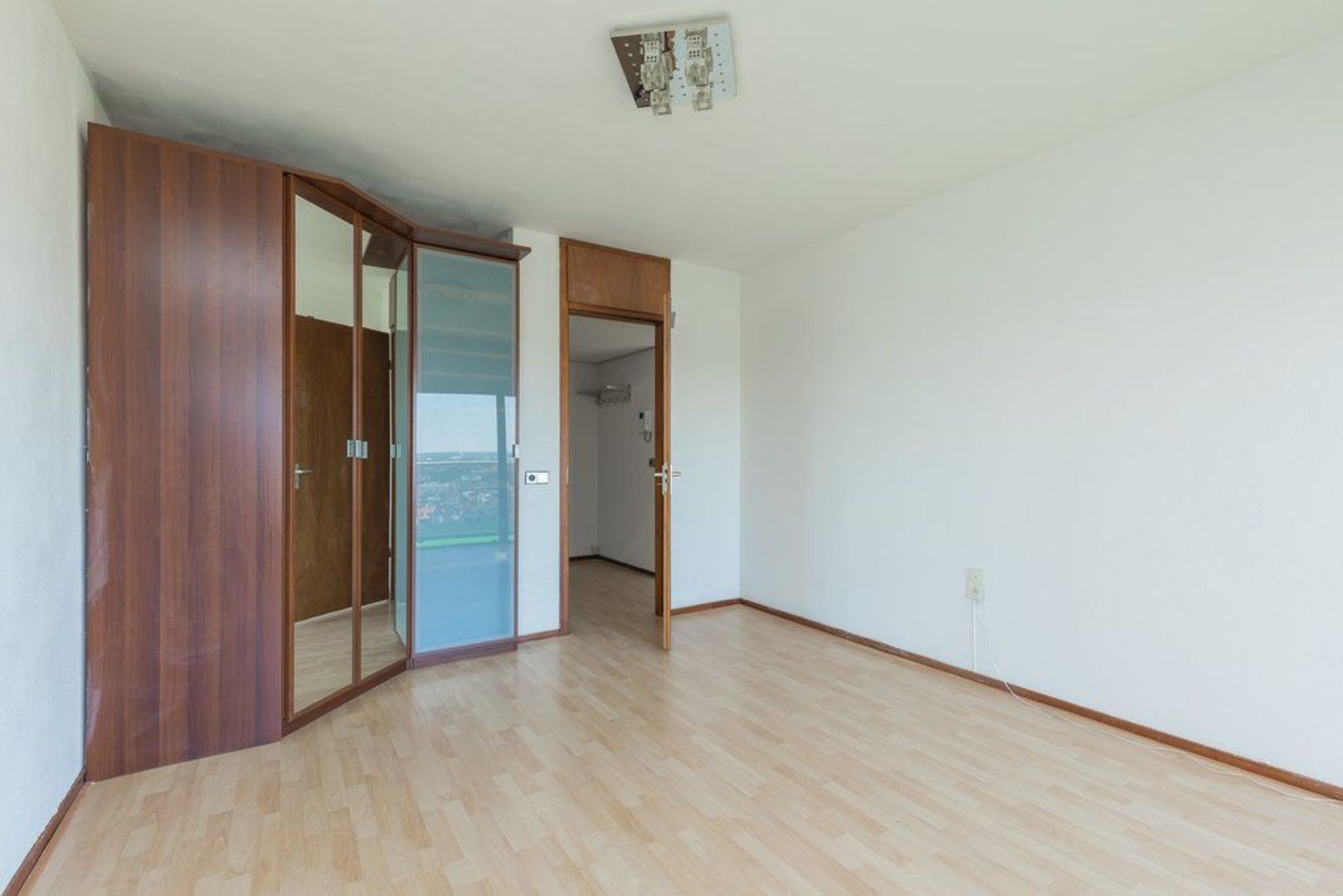 Duindistel 86, Noordwijk foto-15