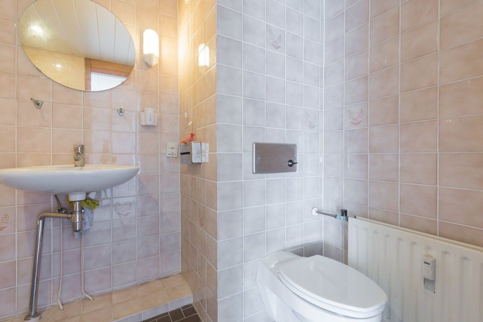 Duindistel 86, Noordwijk foto-16