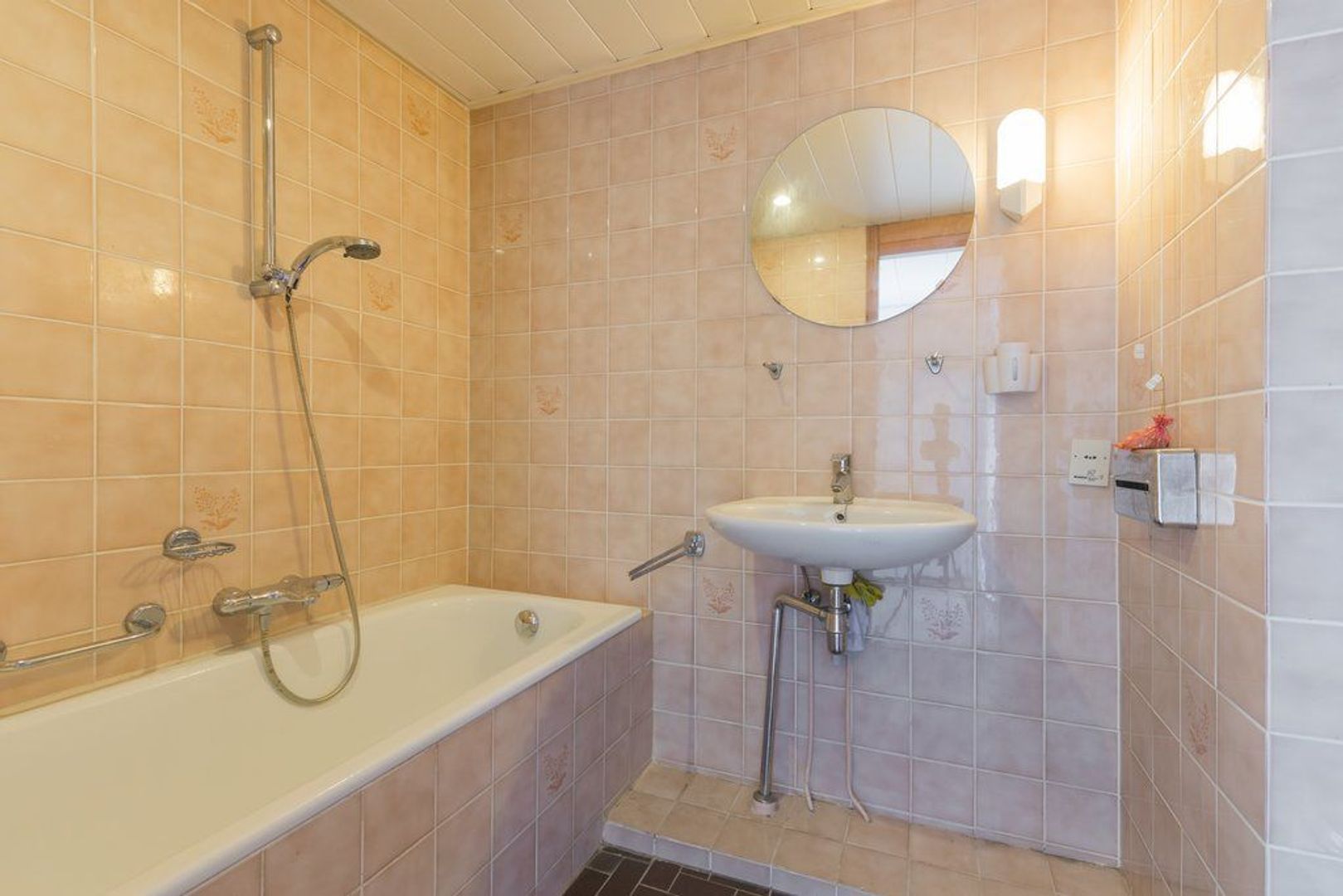 Duindistel 86, Noordwijk foto-17