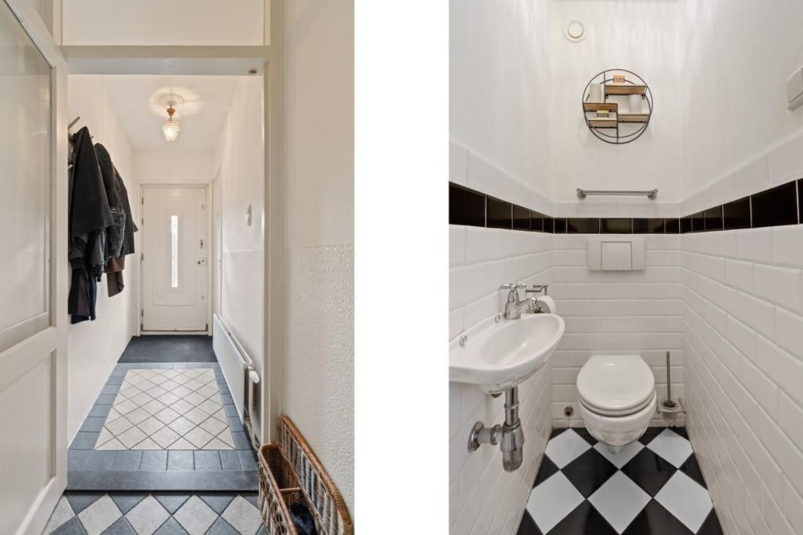 Quarles van Uffordstraat 92, Noordwijk foto-15