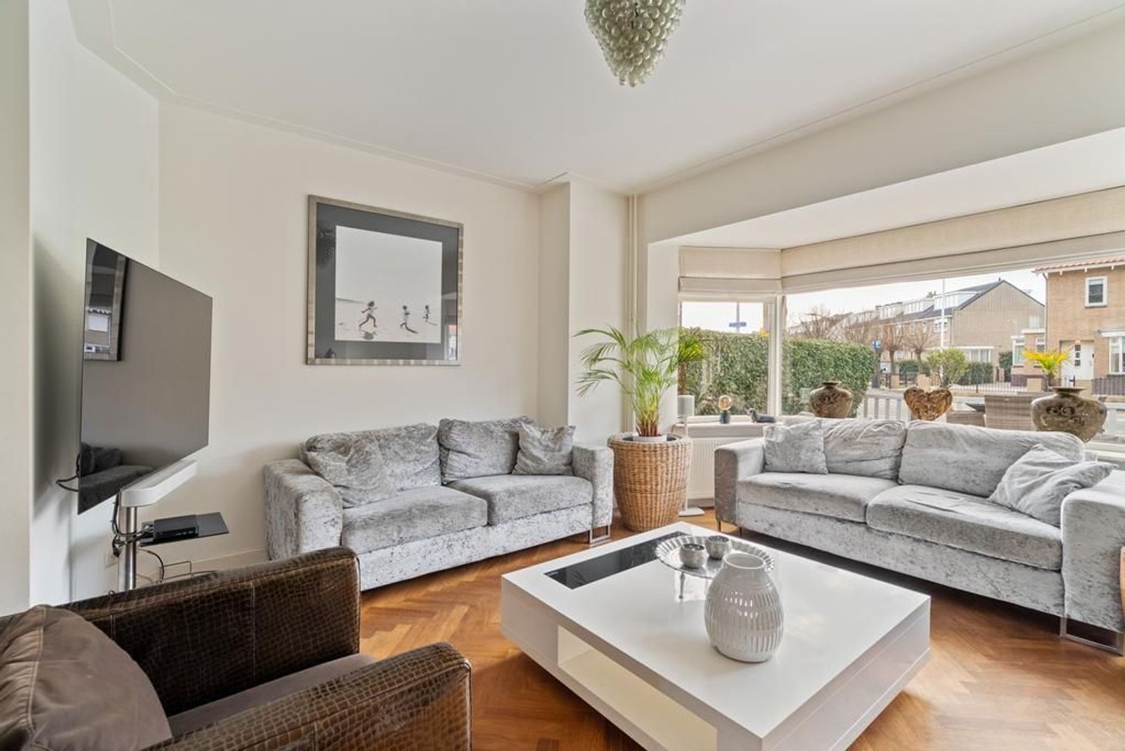 Quarles van Uffordstraat 92, Noordwijk foto-6