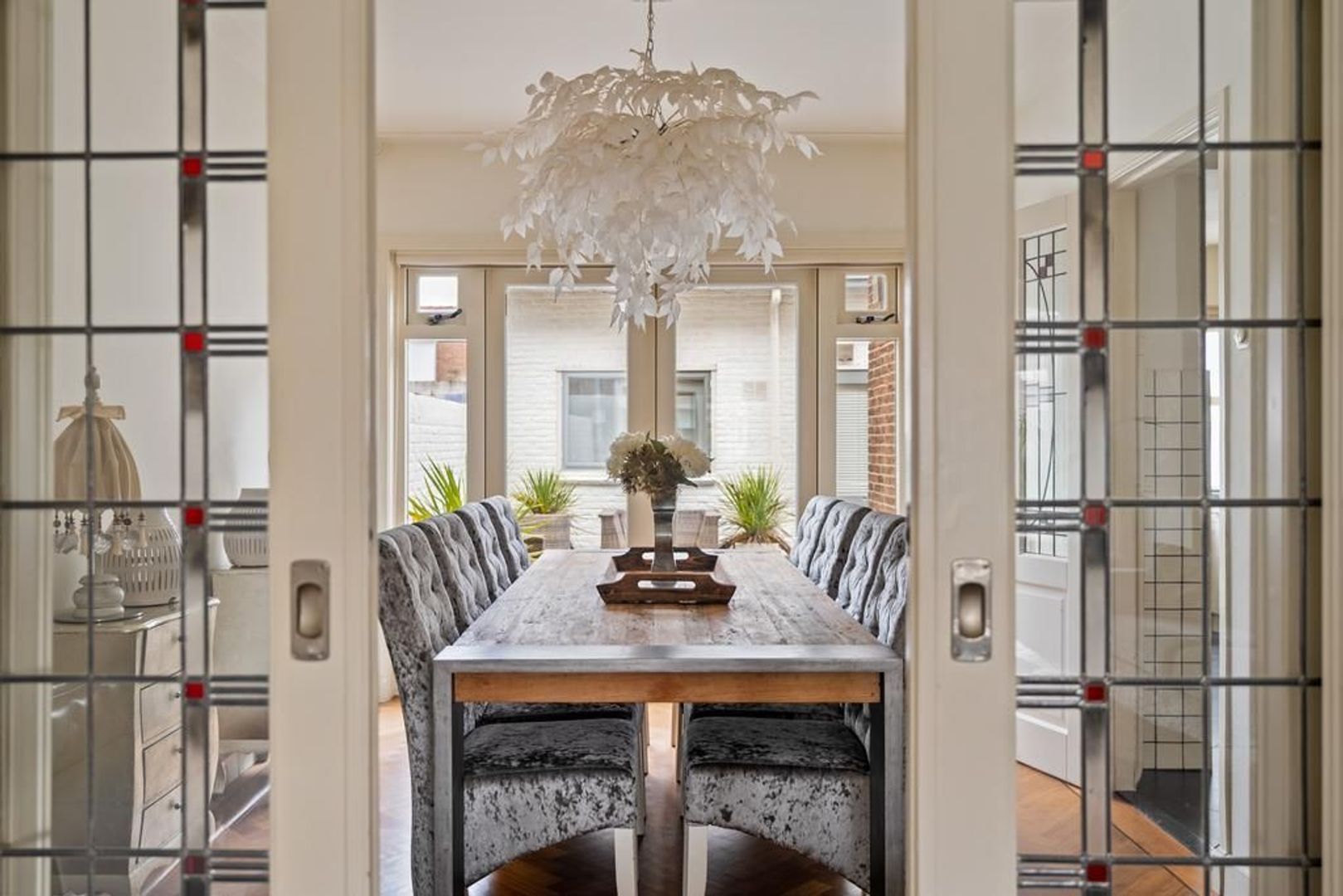 Quarles van Uffordstraat 92, Noordwijk foto-8