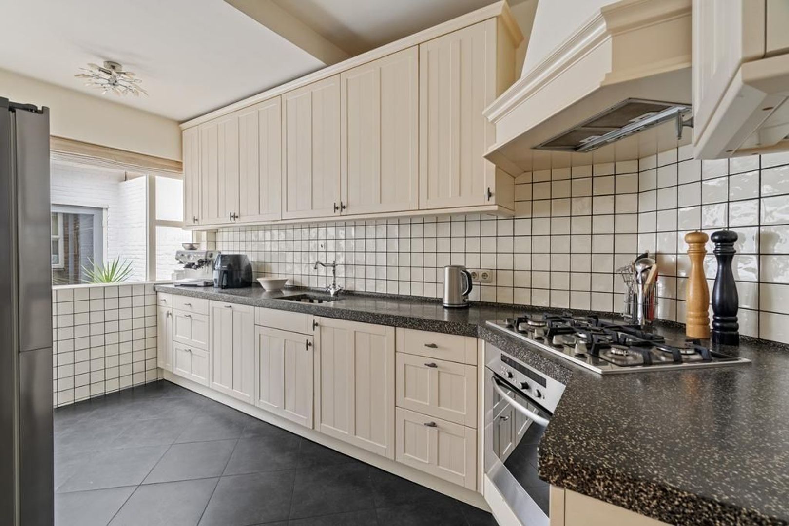 Quarles van Uffordstraat 92, Noordwijk foto-13
