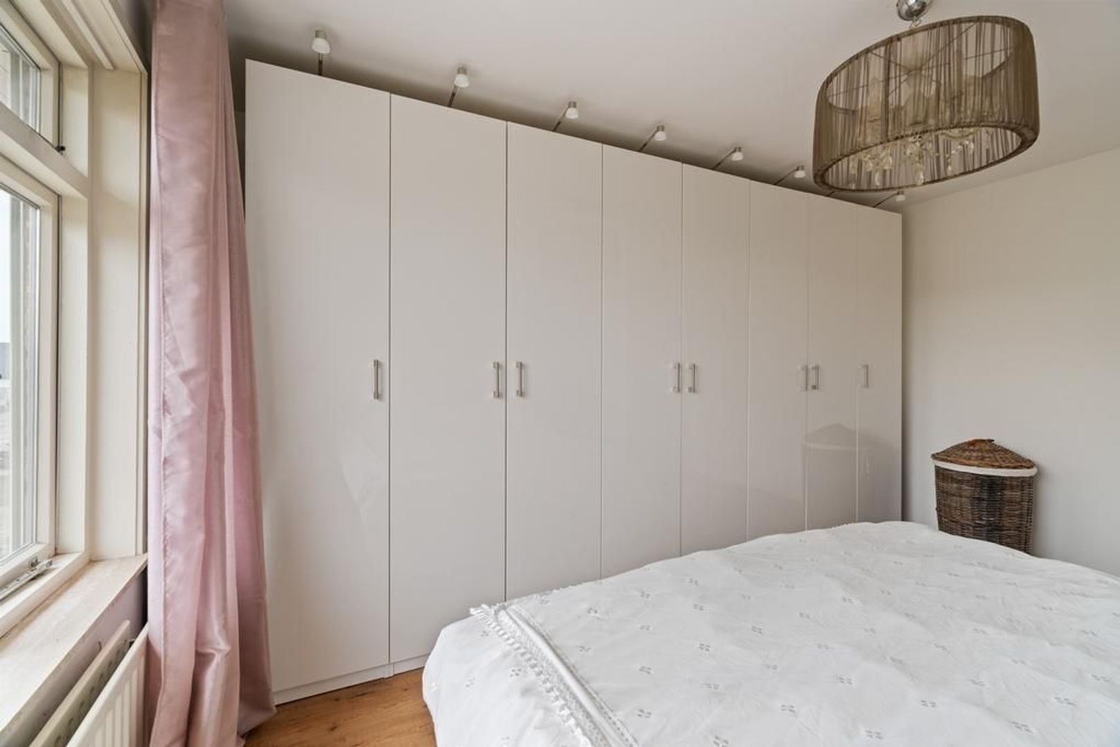 Quarles van Uffordstraat 92, Noordwijk foto-17