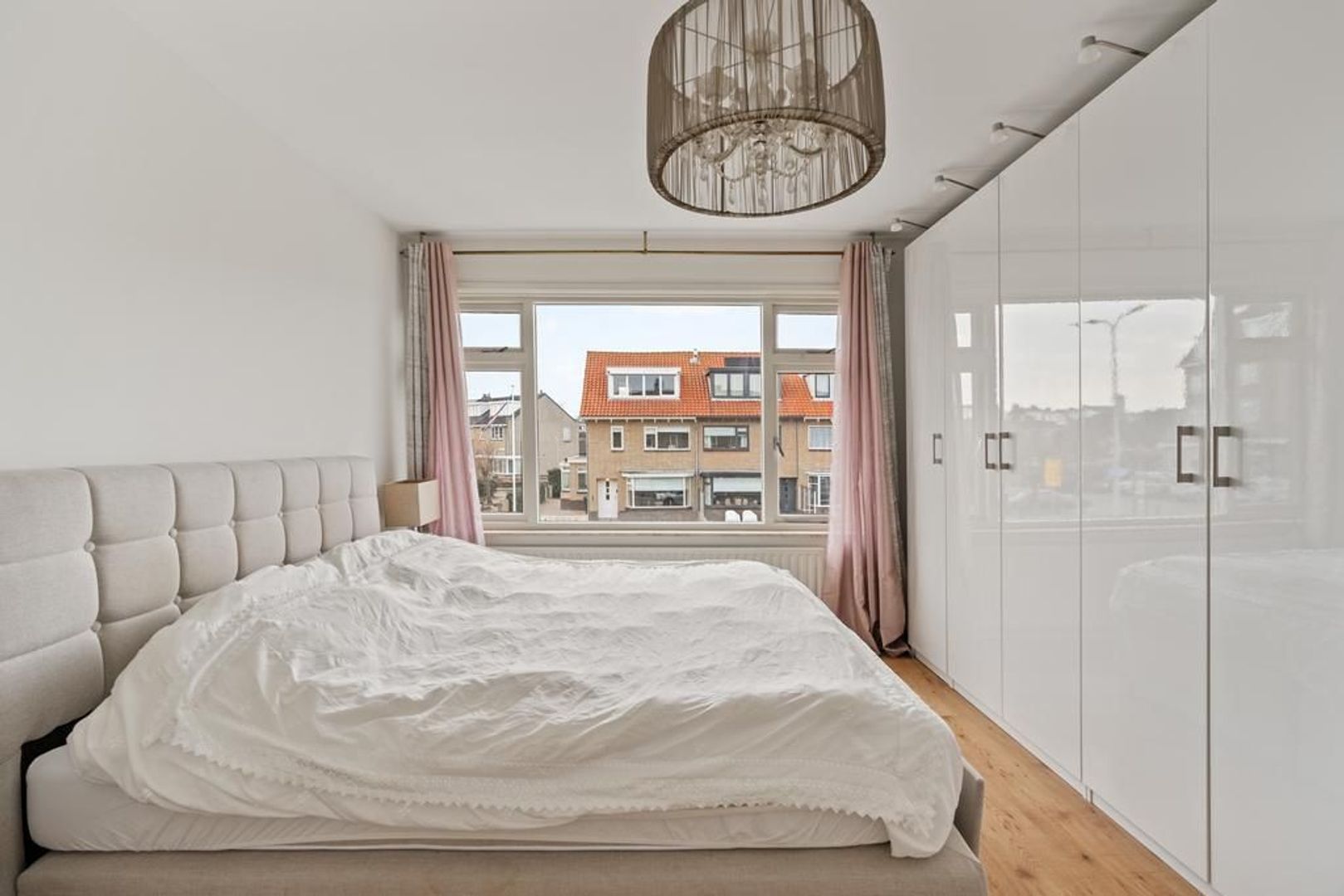 Quarles van Uffordstraat 92, Noordwijk foto-16