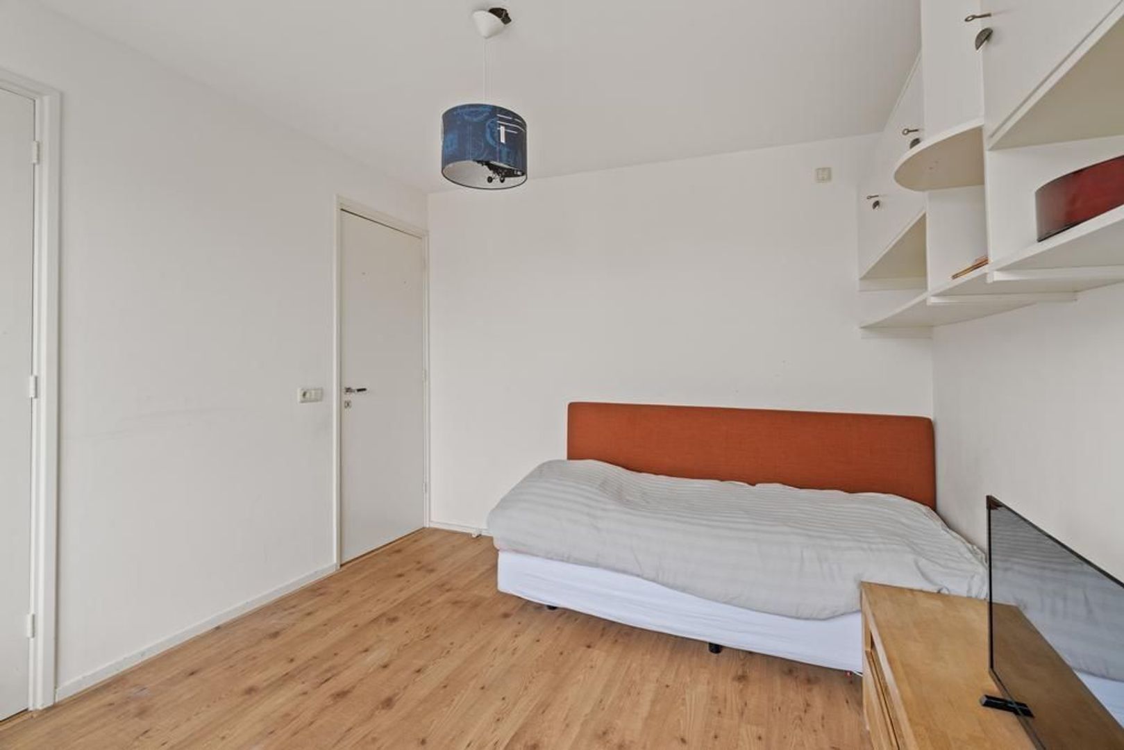 Quarles van Uffordstraat 92, Noordwijk foto-19