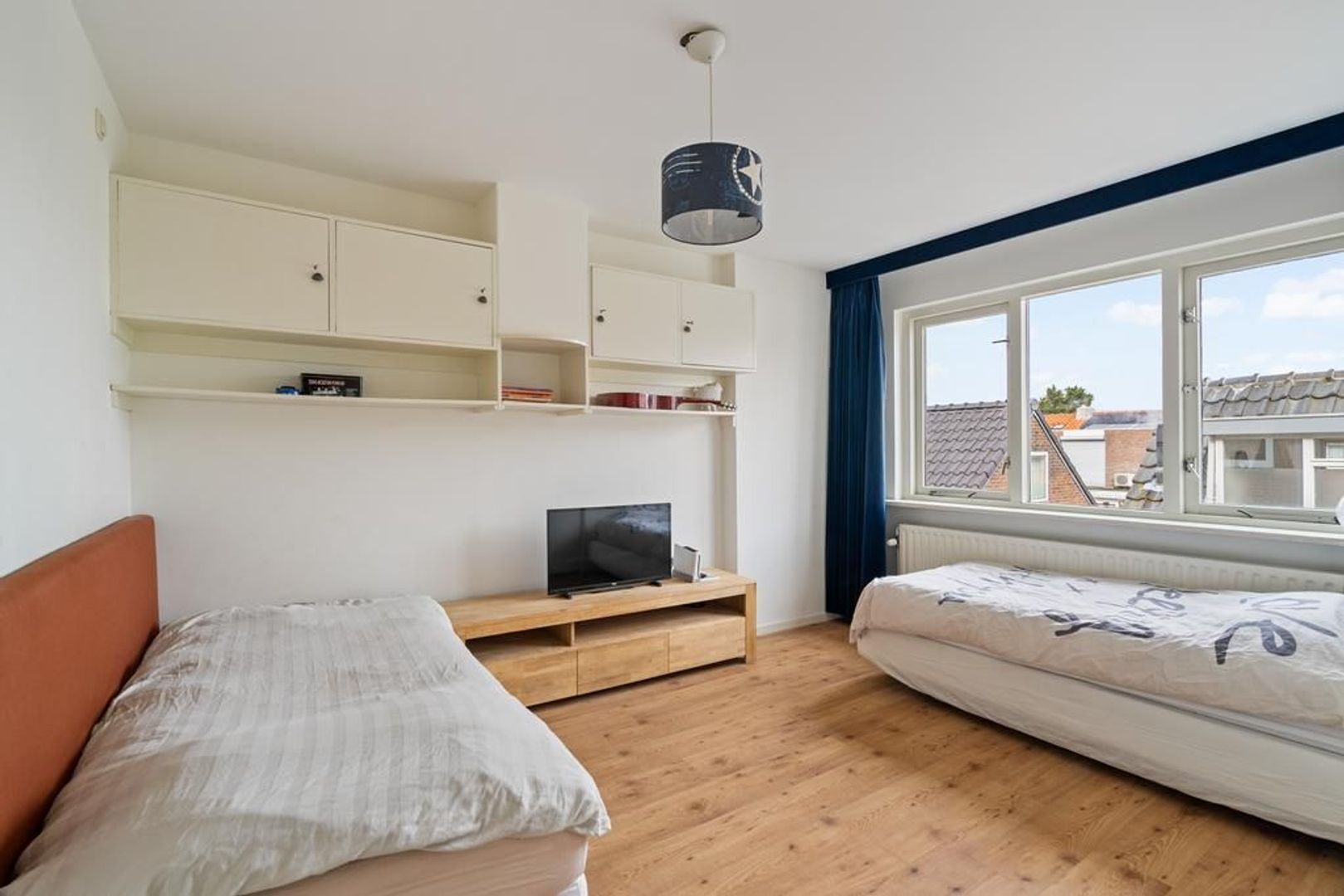 Quarles van Uffordstraat 92, Noordwijk foto-18