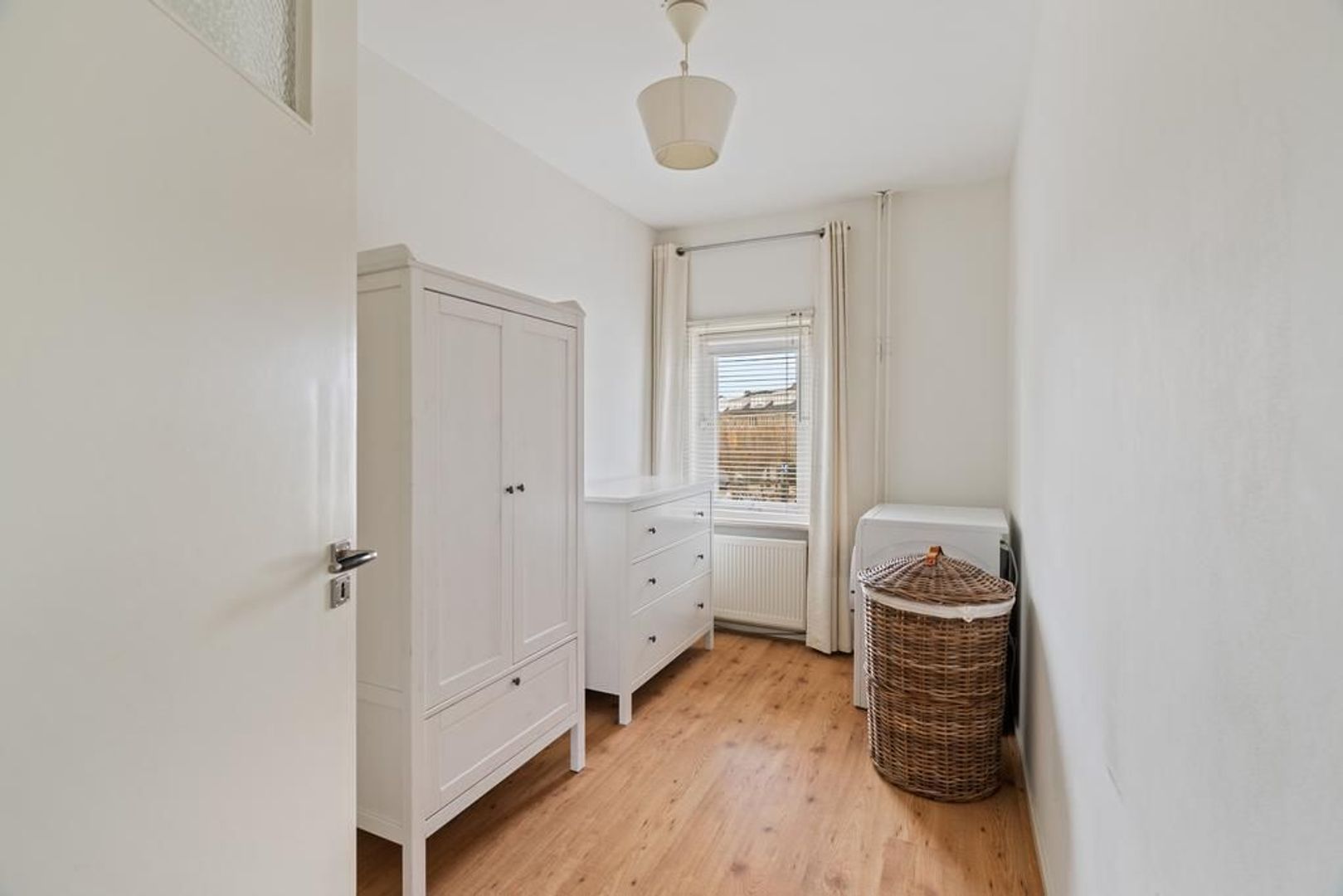 Quarles van Uffordstraat 92, Noordwijk foto-20