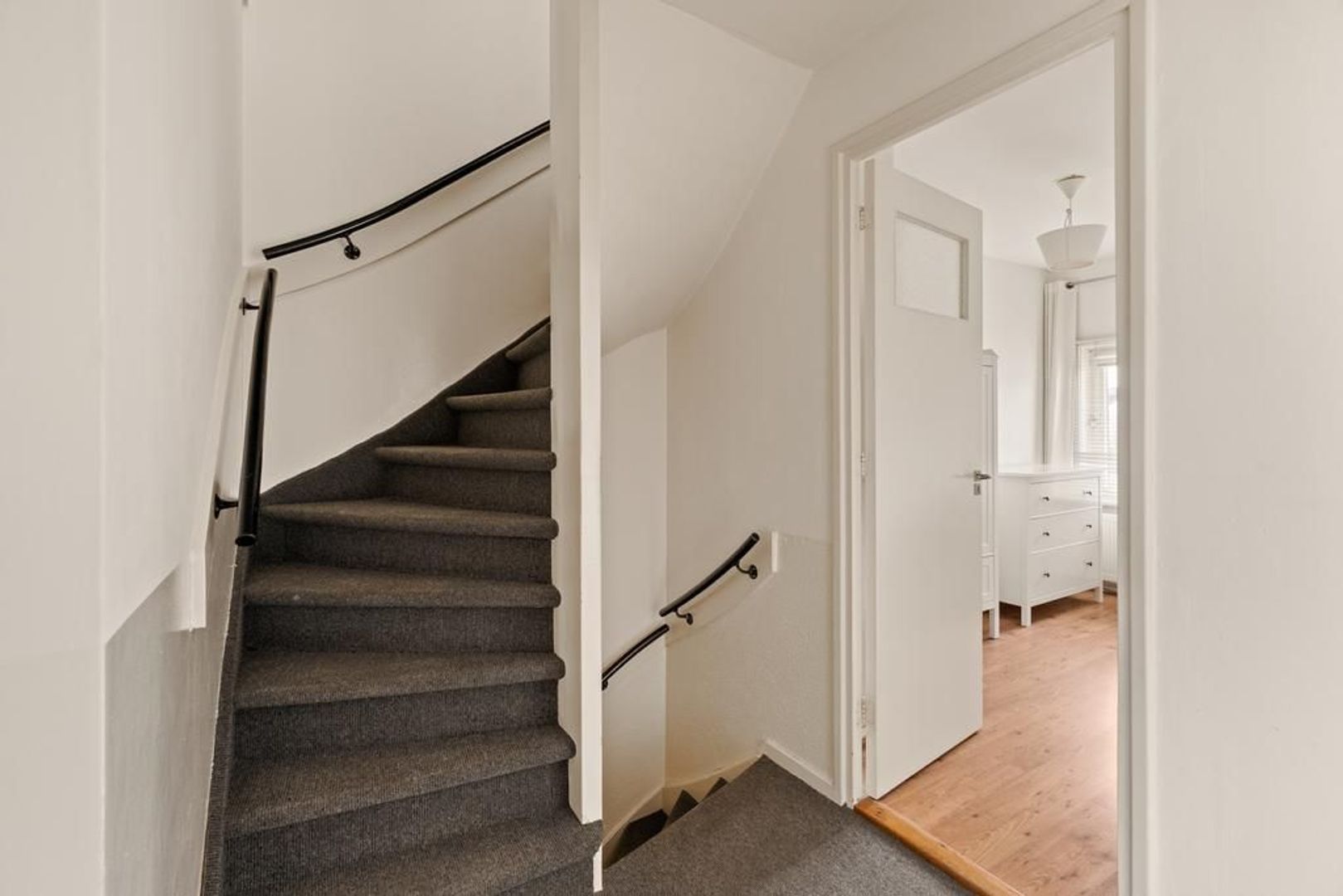 Quarles van Uffordstraat 92, Noordwijk foto-23
