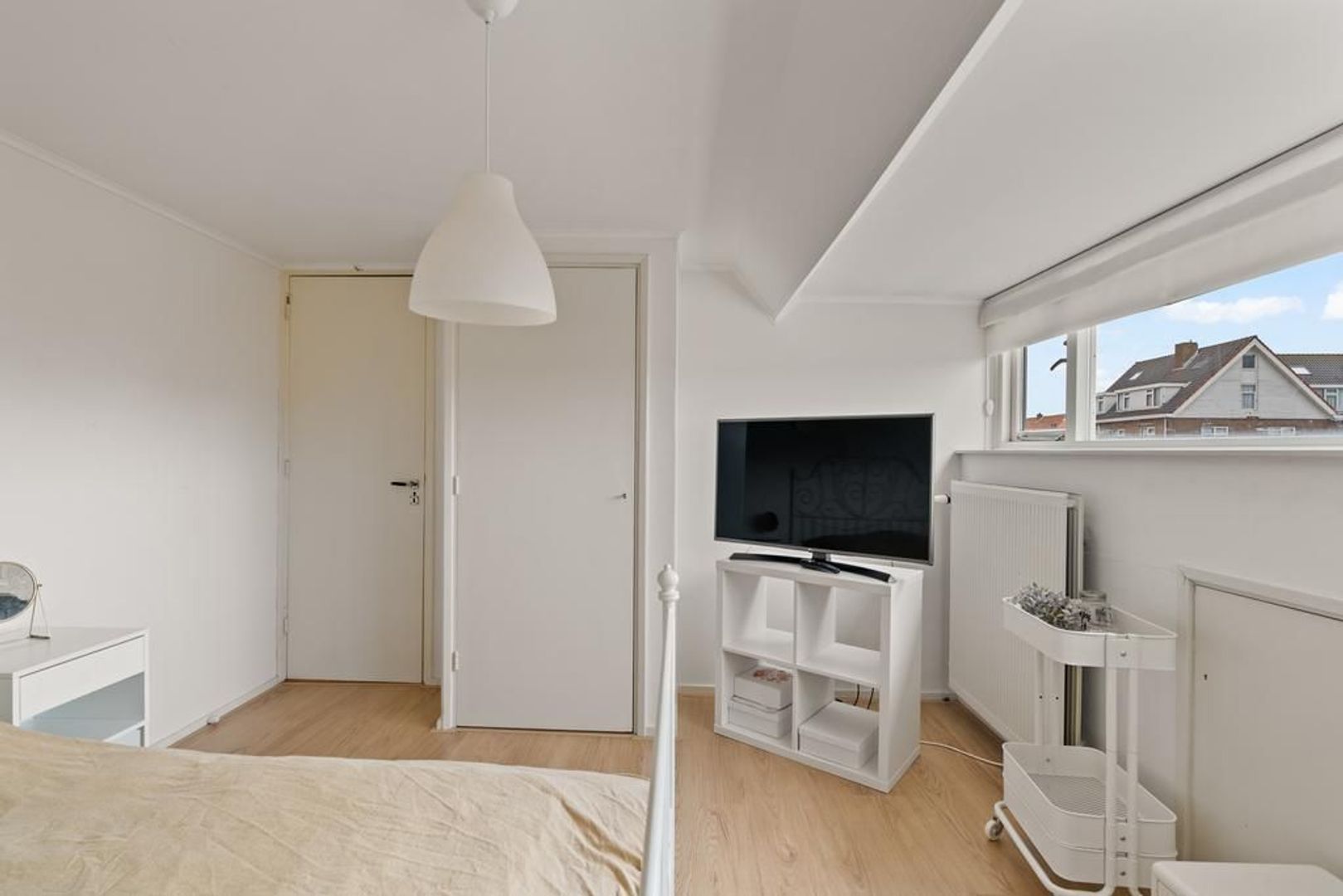 Quarles van Uffordstraat 92, Noordwijk foto-26