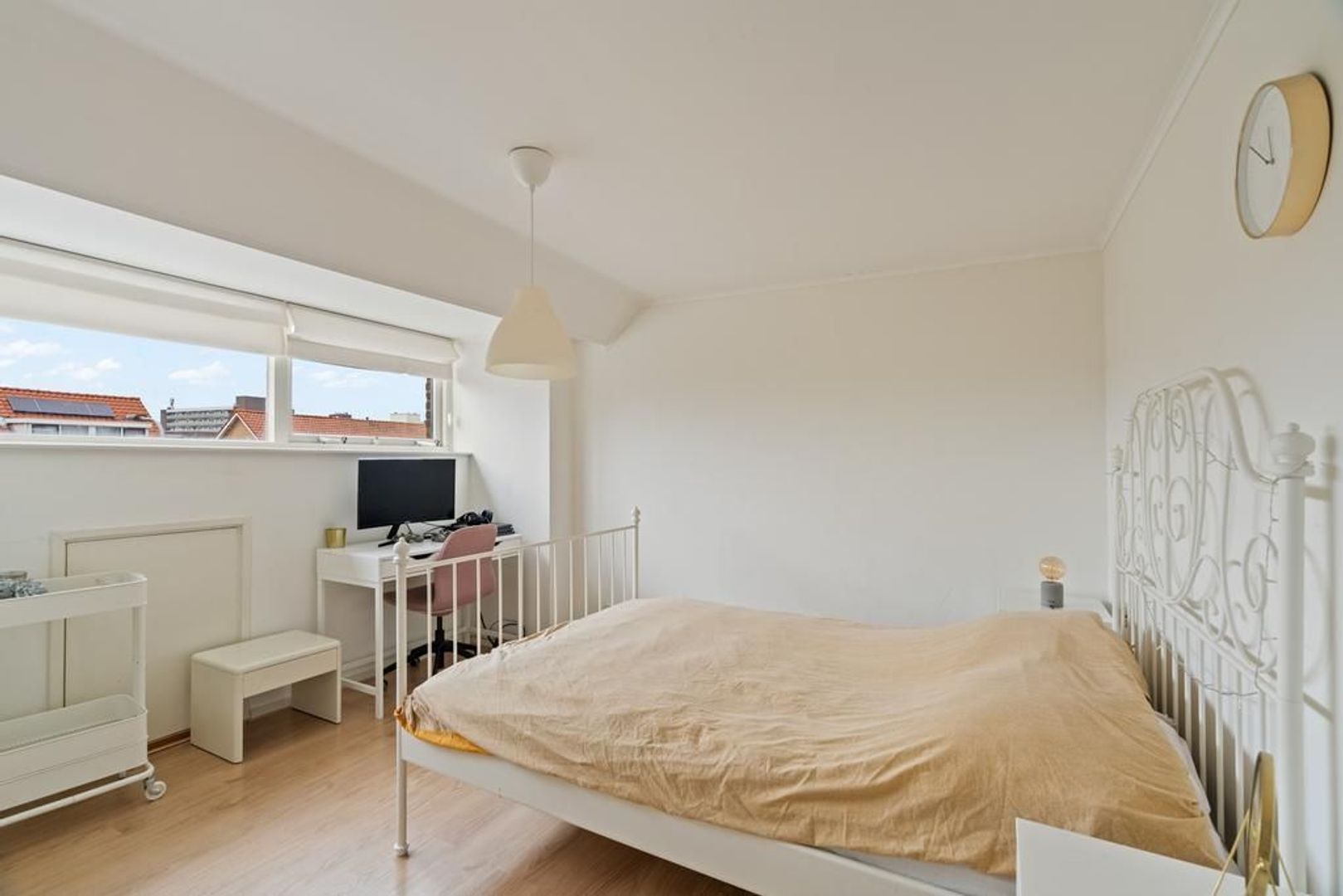 Quarles van Uffordstraat 92, Noordwijk foto-25