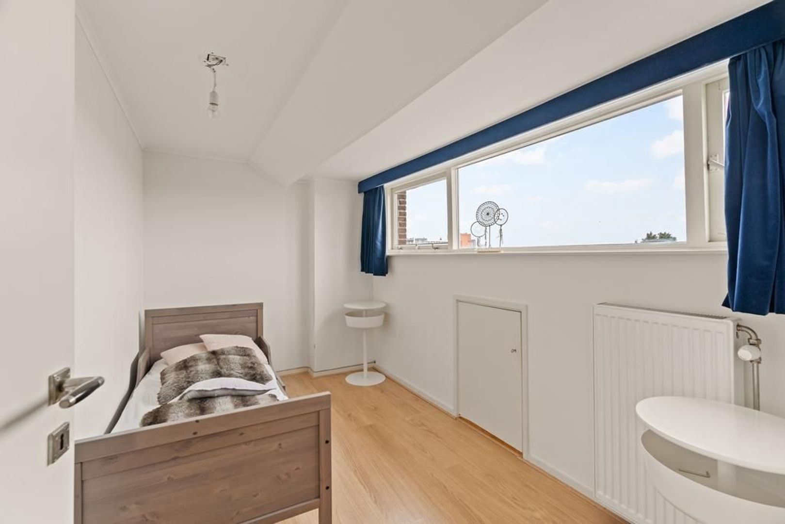 Quarles van Uffordstraat 92, Noordwijk foto-28