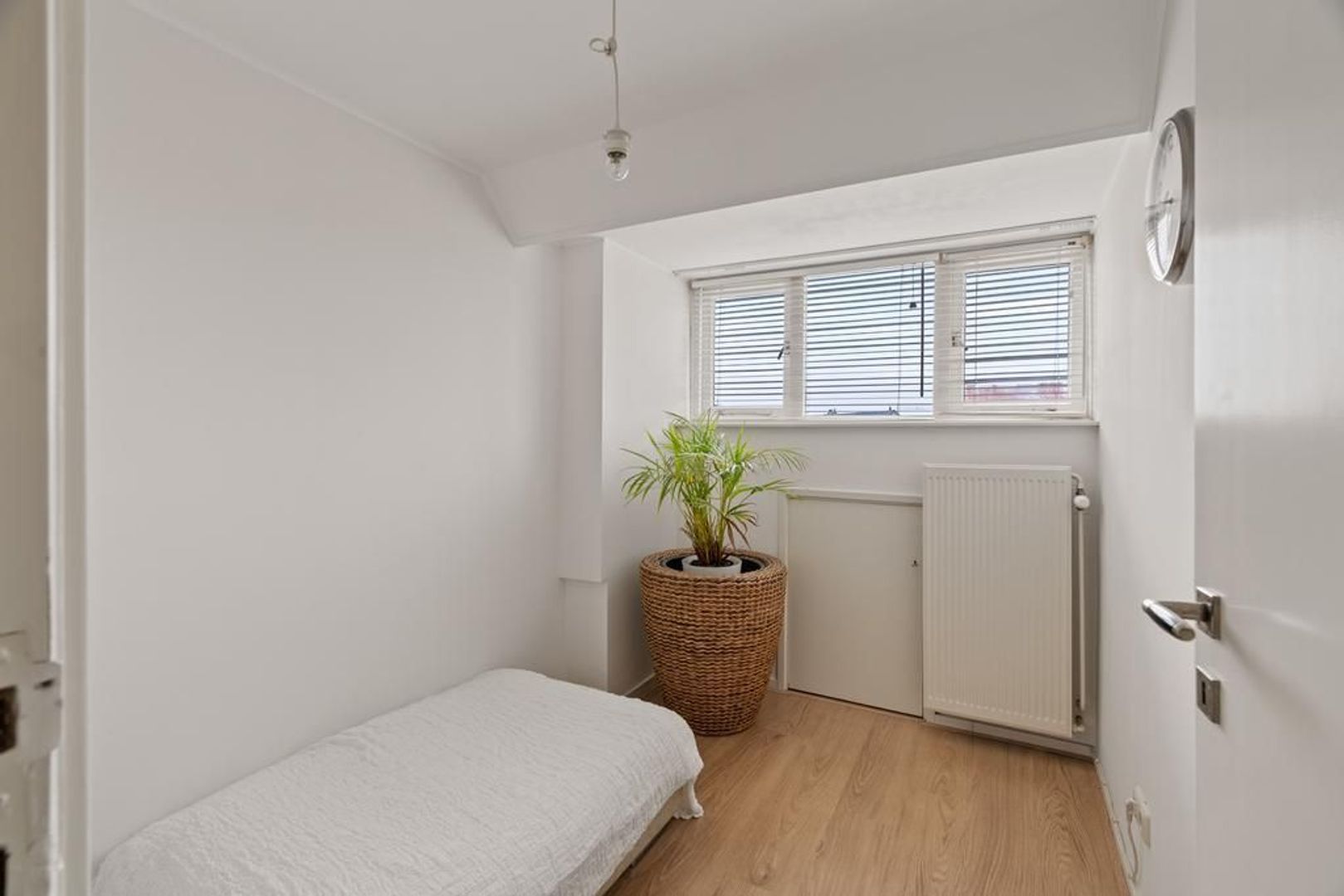 Quarles van Uffordstraat 92, Noordwijk foto-27
