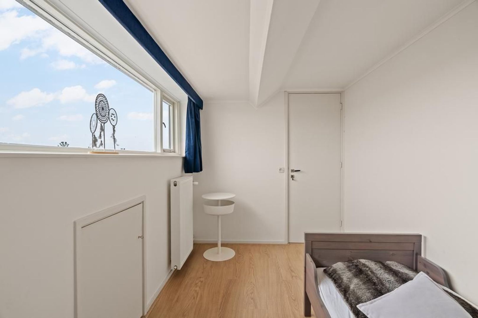 Quarles van Uffordstraat 92, Noordwijk foto-29