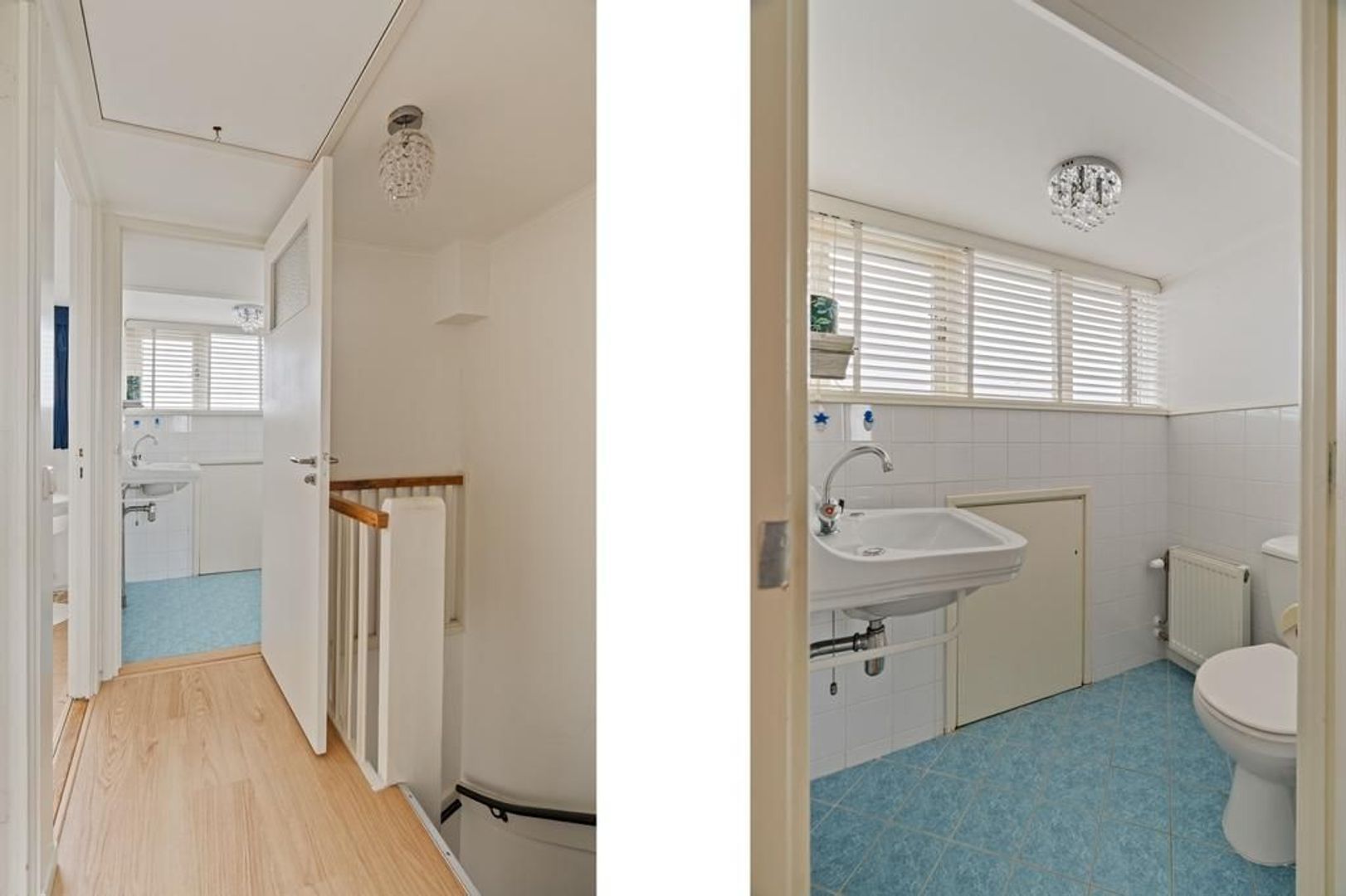 Quarles van Uffordstraat 92, Noordwijk foto-24