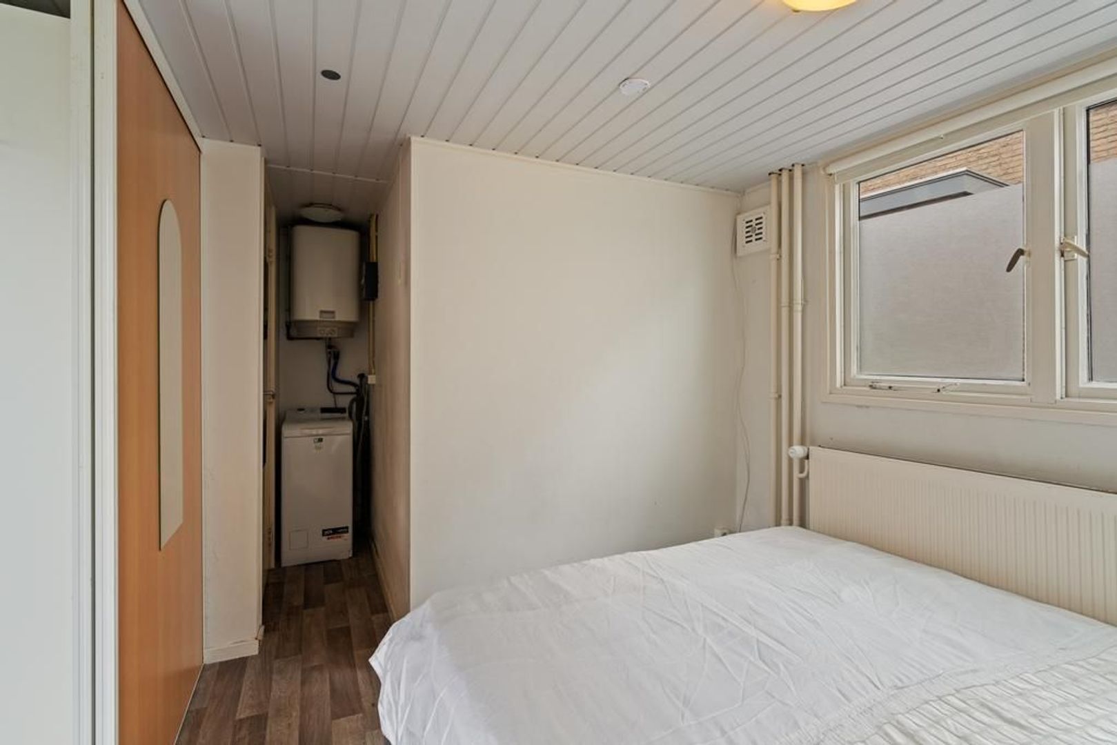 Quarles van Uffordstraat 92, Noordwijk foto-34