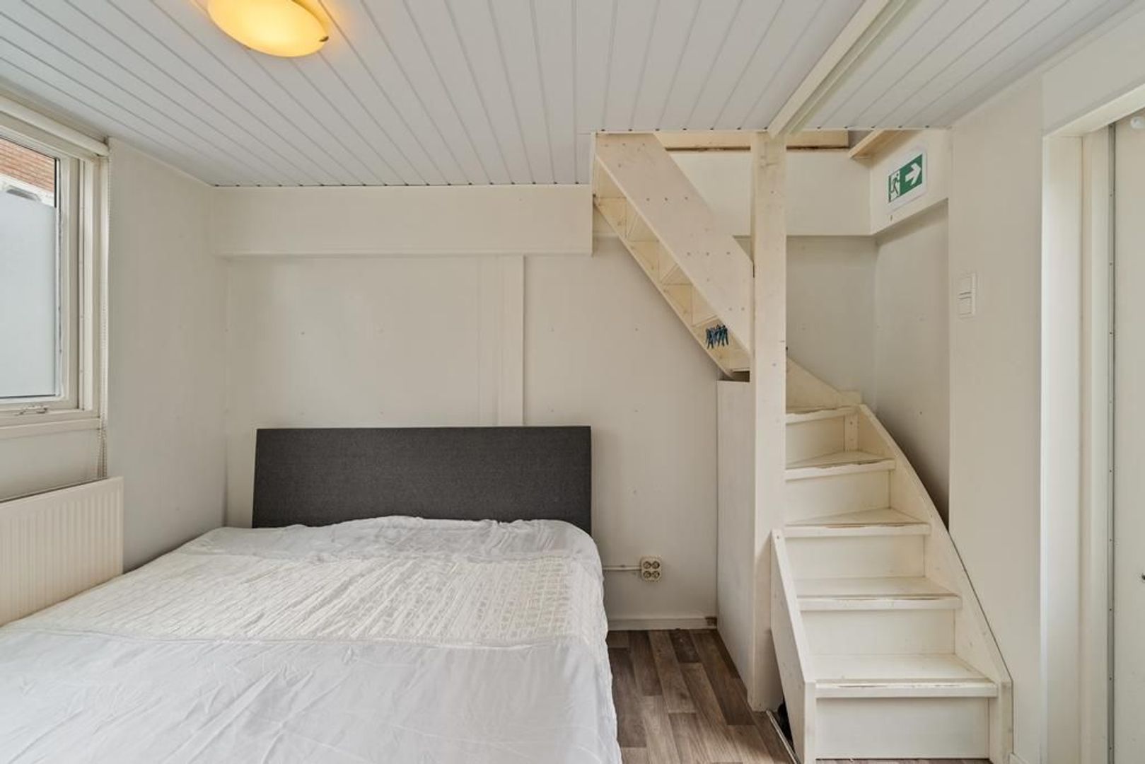 Quarles van Uffordstraat 92, Noordwijk foto-35