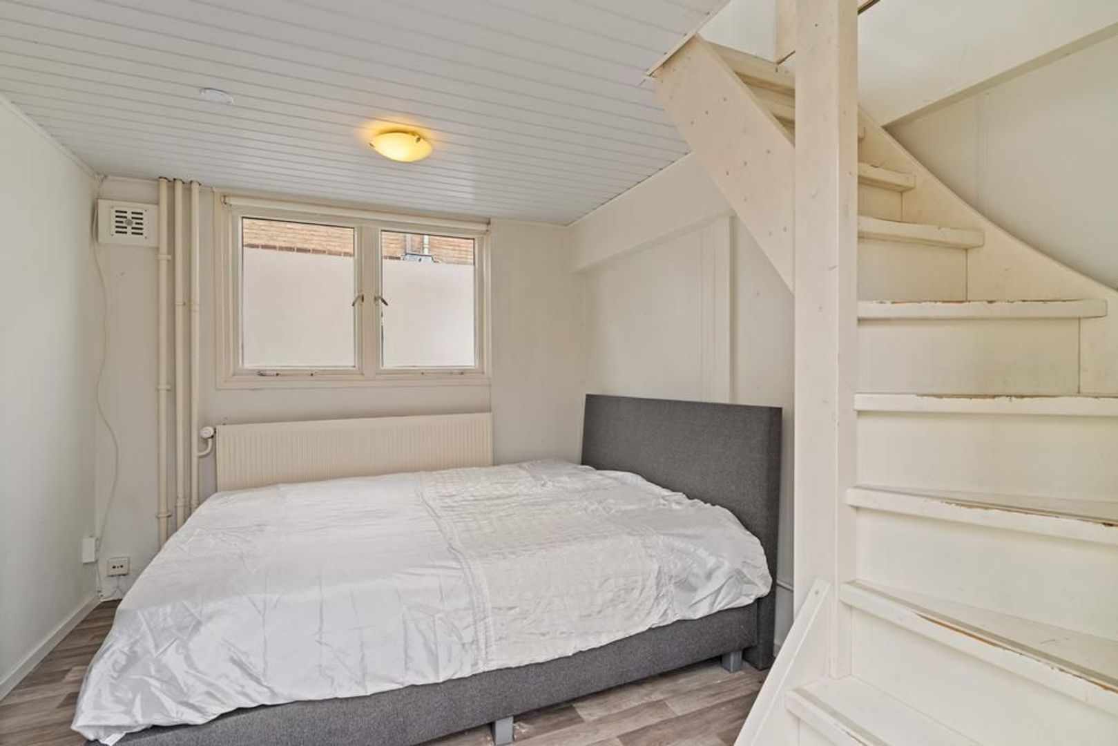 Quarles van Uffordstraat 92, Noordwijk foto-33