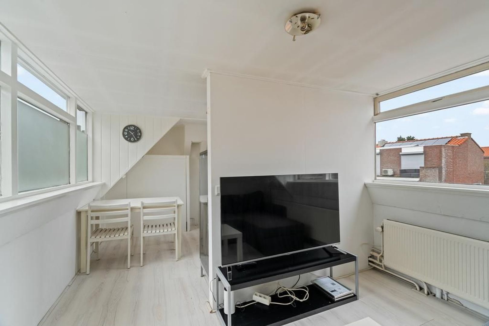 Quarles van Uffordstraat 92, Noordwijk foto-37