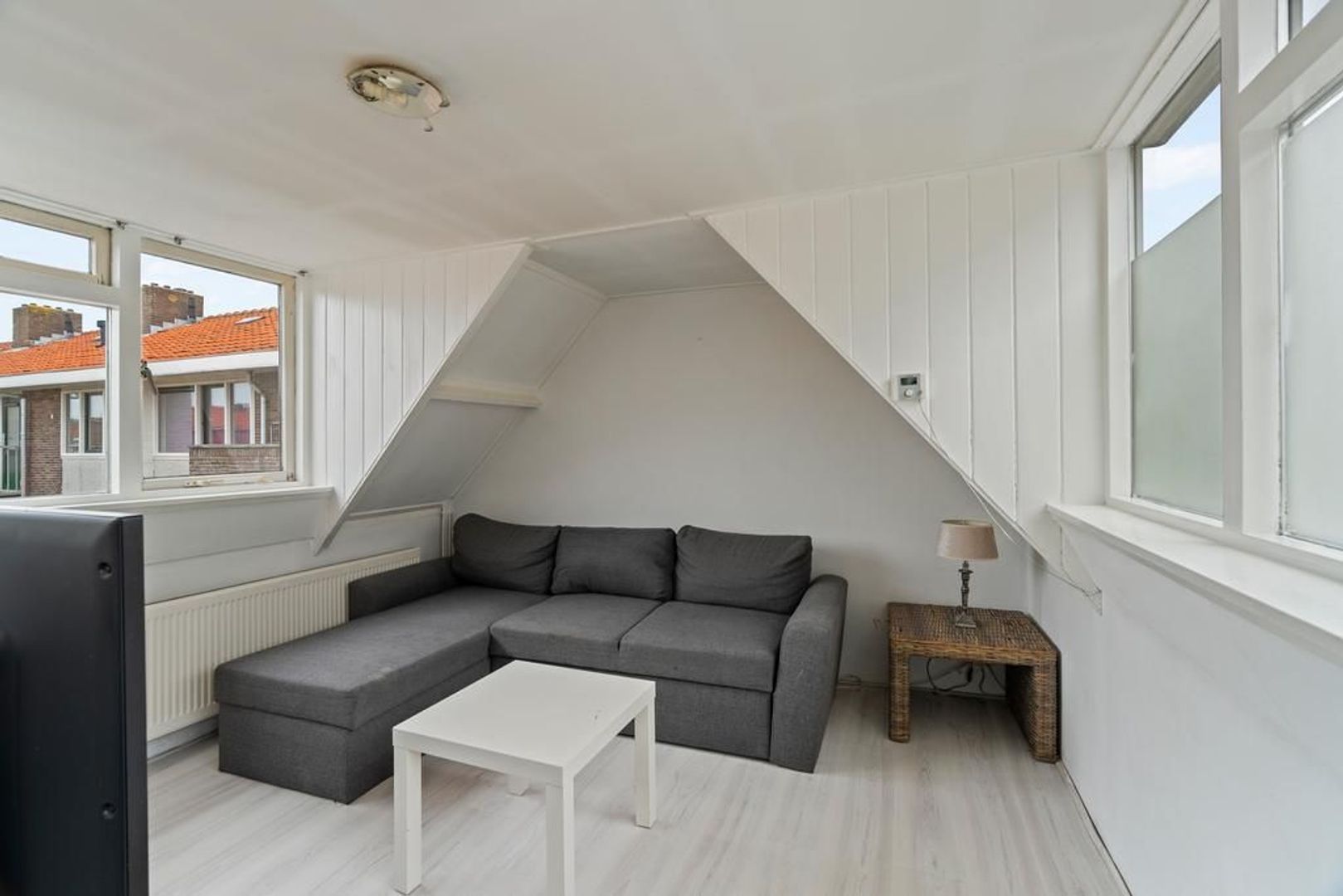 Quarles van Uffordstraat 92, Noordwijk foto-36