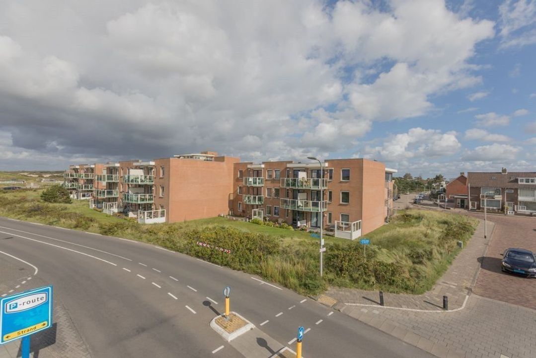 Groot Hoogwaak 68<br/><small>&euro; 1.595 p.m. ex.</small>