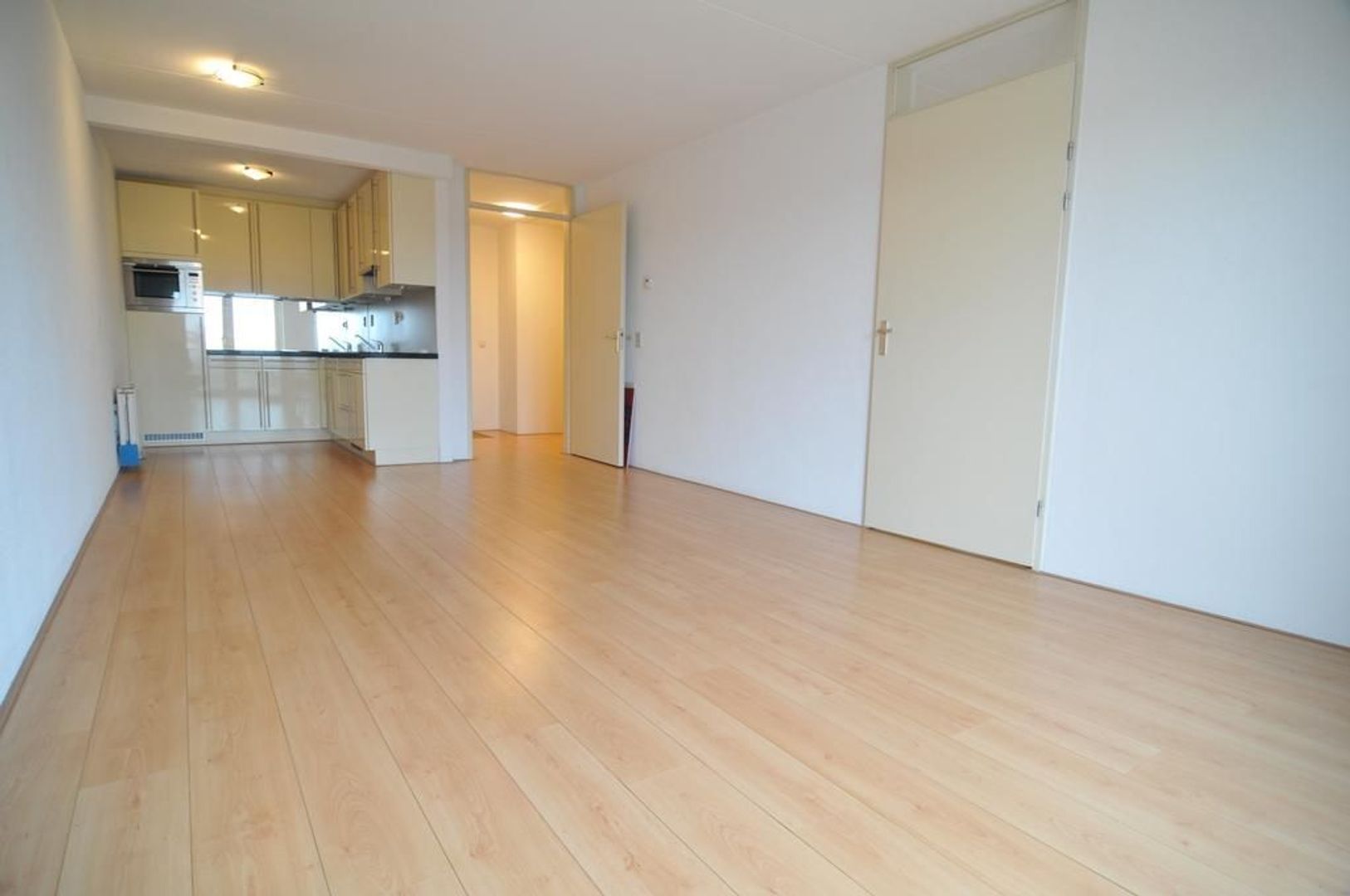Groot Hoogwaak 68, Noordwijk foto-3